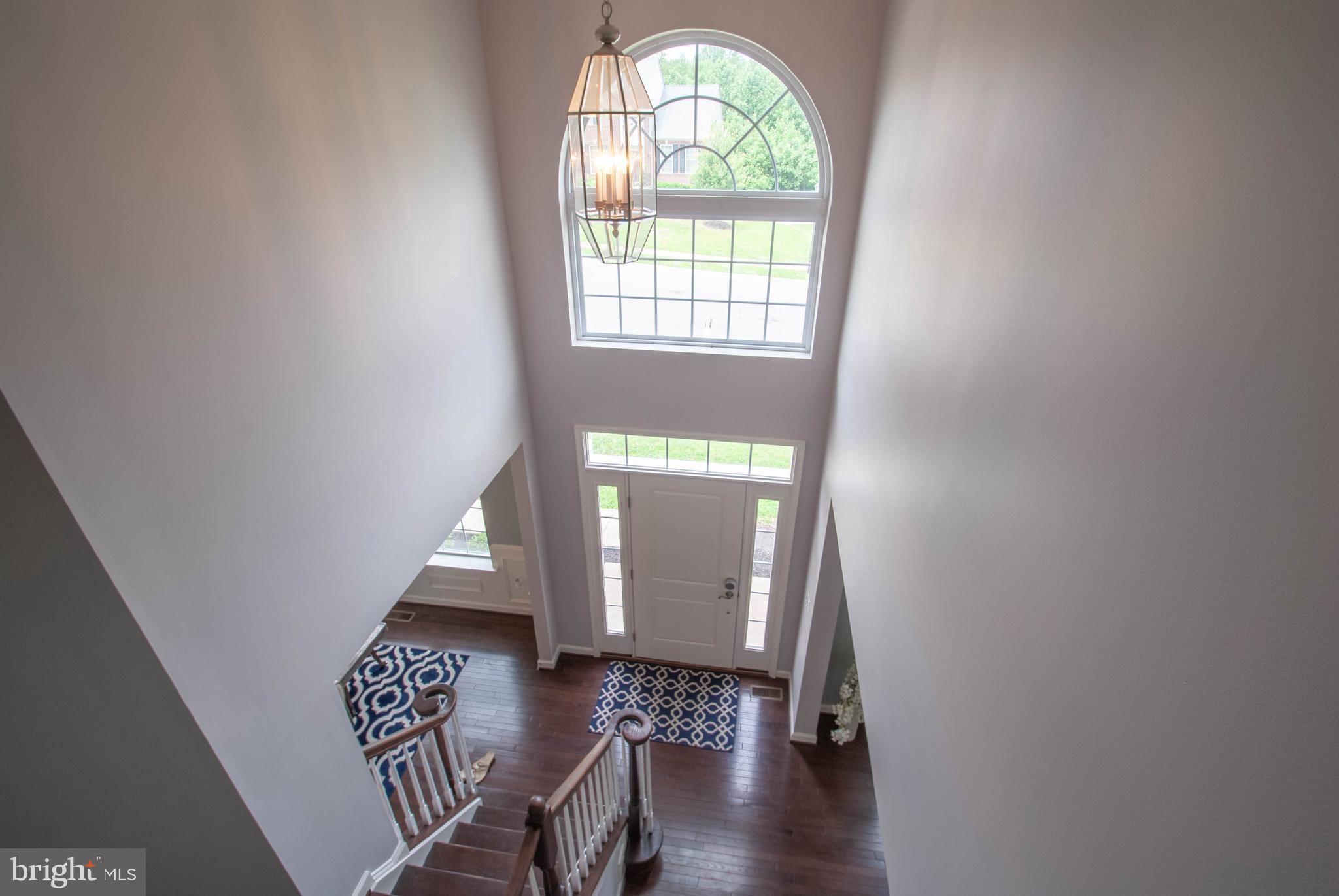 TIMBER RIDGE - Residential