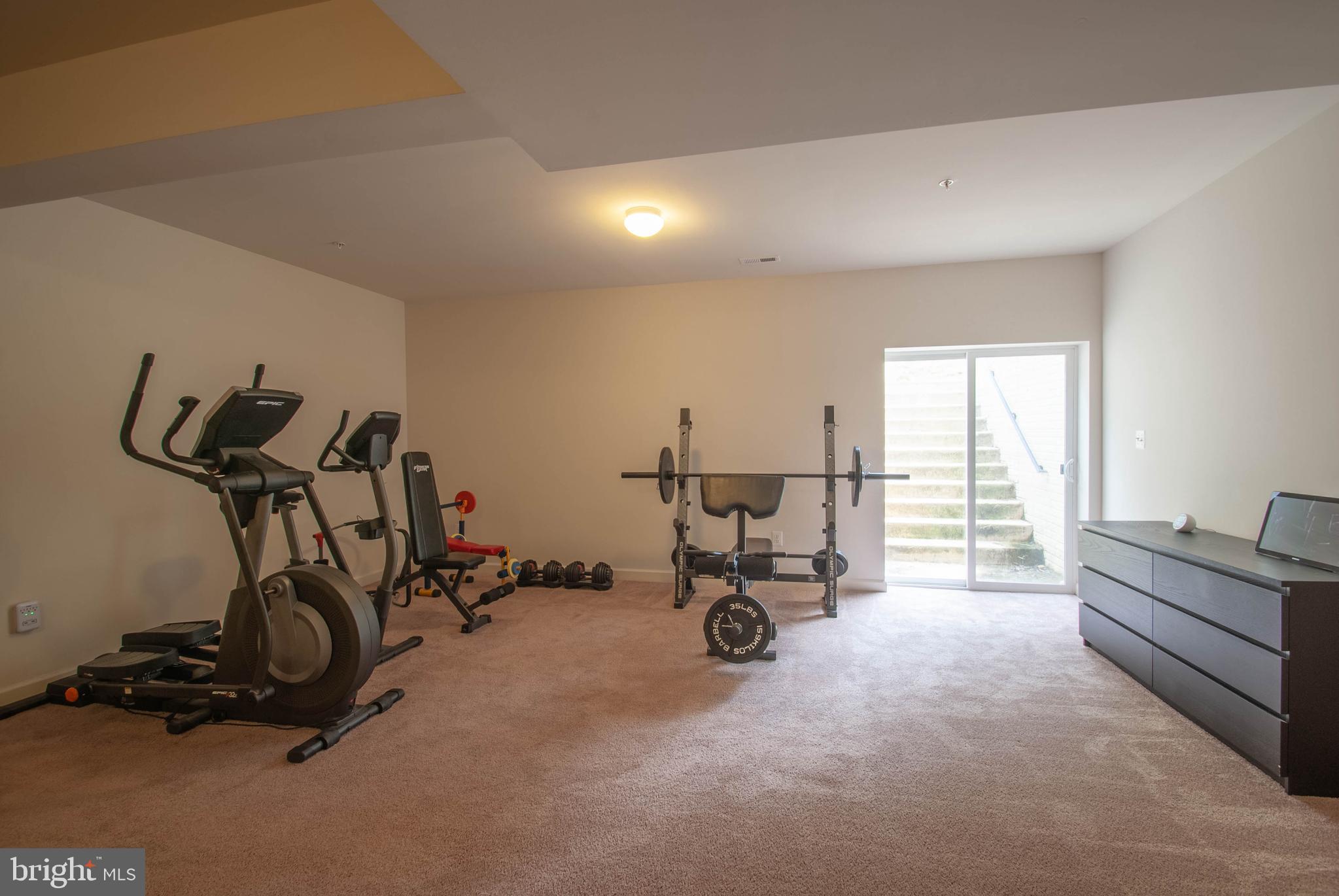 TIMBER RIDGE - Residential