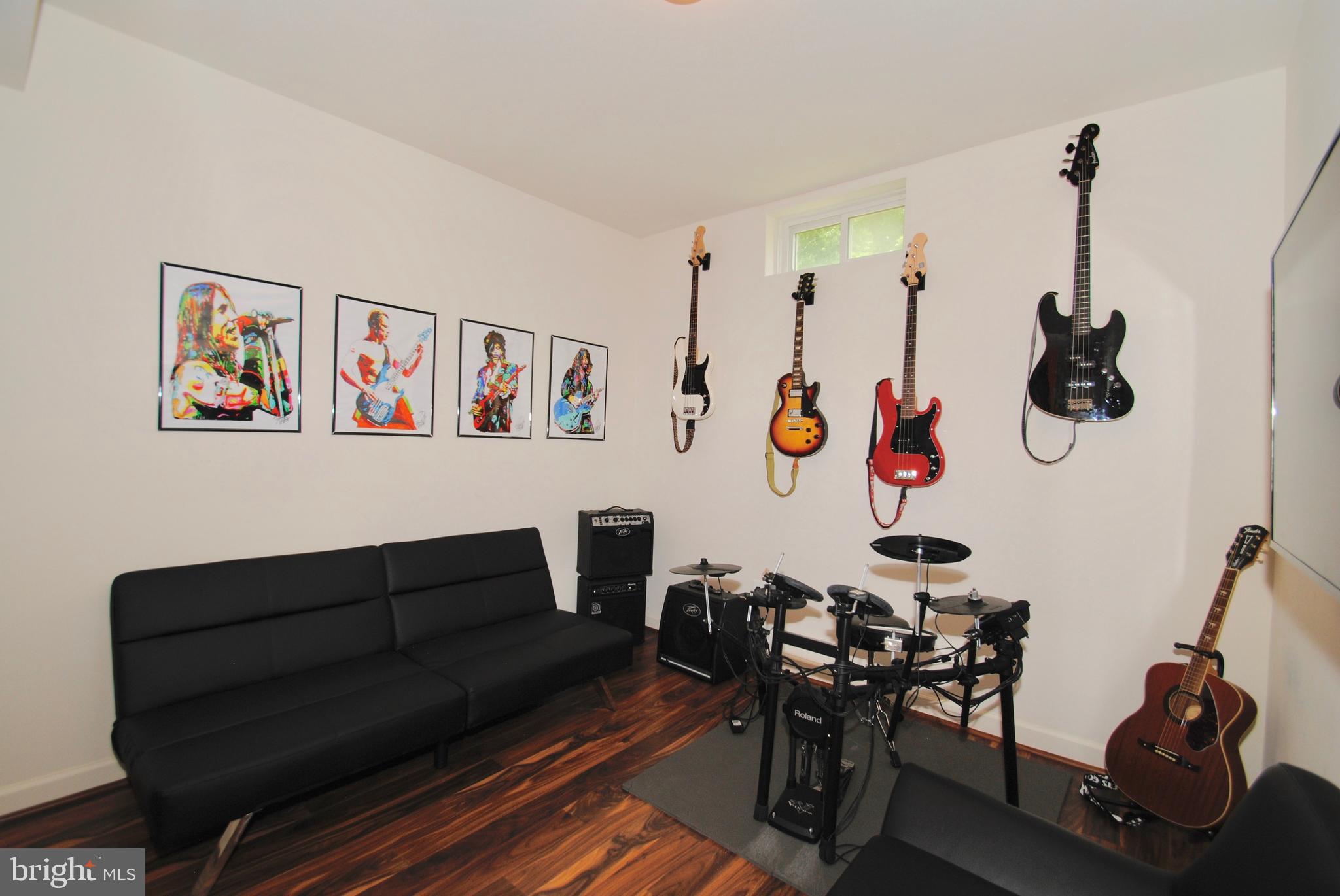 TIMBER RIDGE - Residential