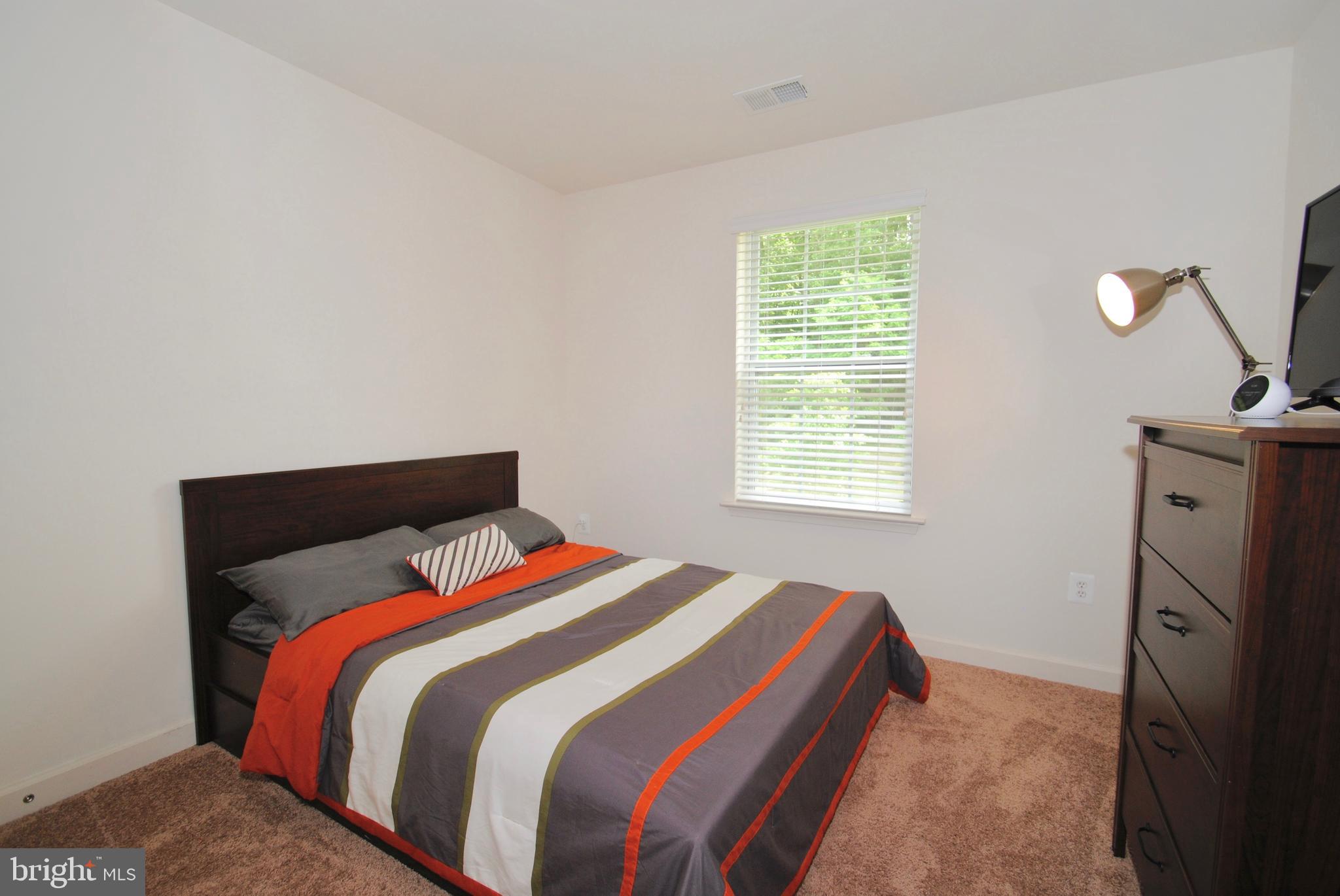 TIMBER RIDGE - Residential