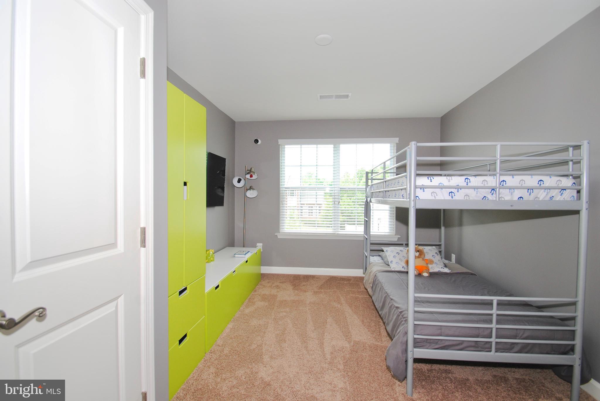 TIMBER RIDGE - Residential