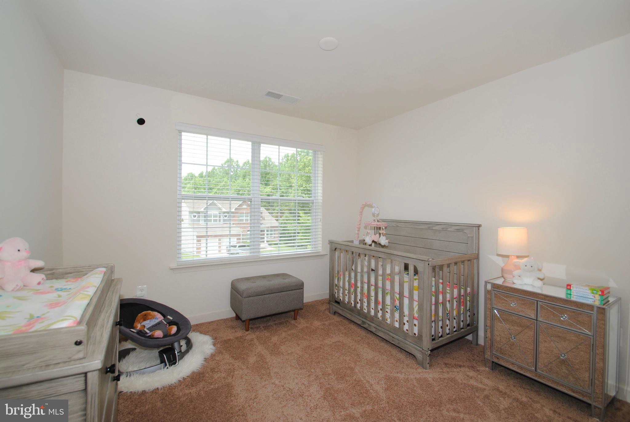 TIMBER RIDGE - Residential