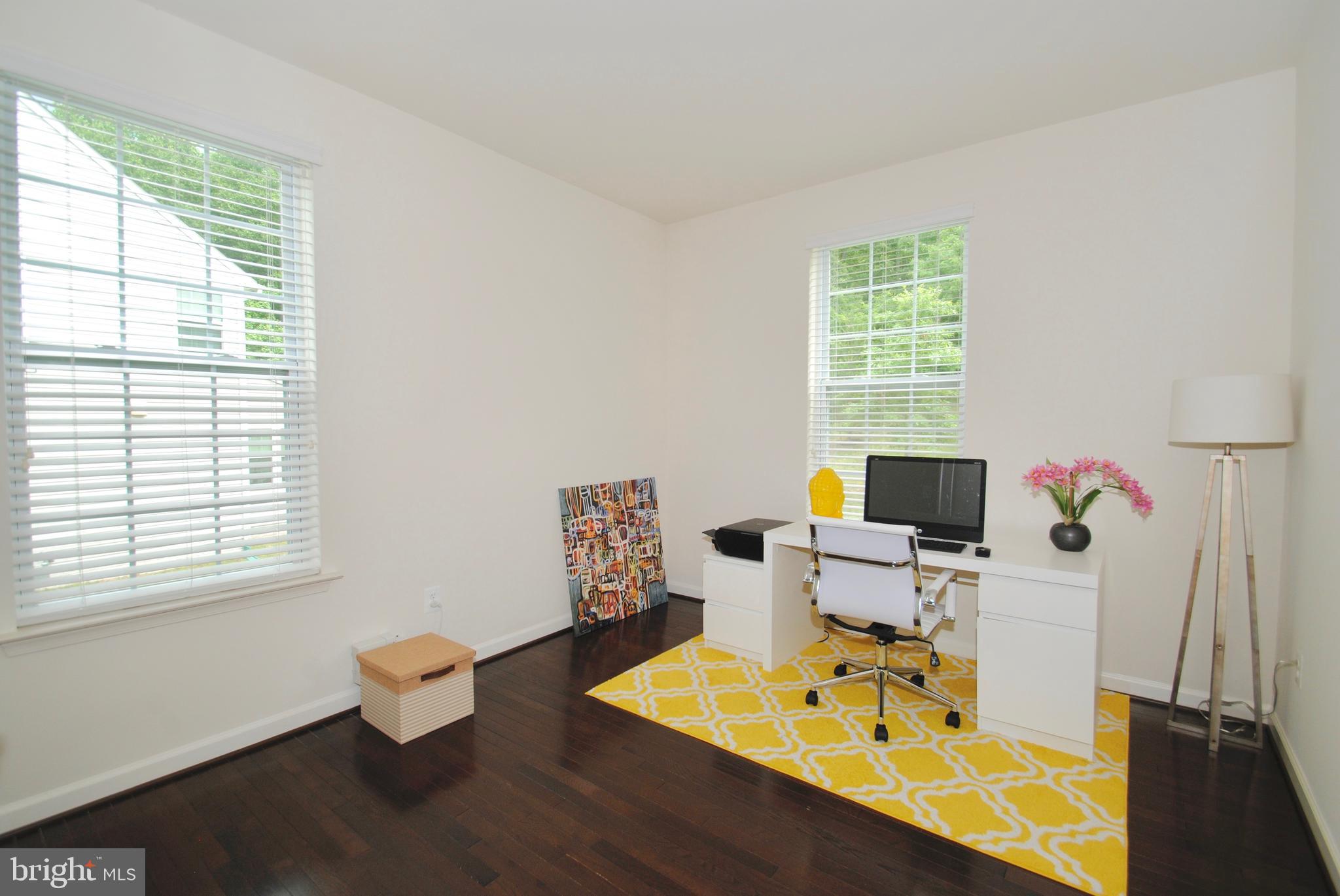 TIMBER RIDGE - Residential