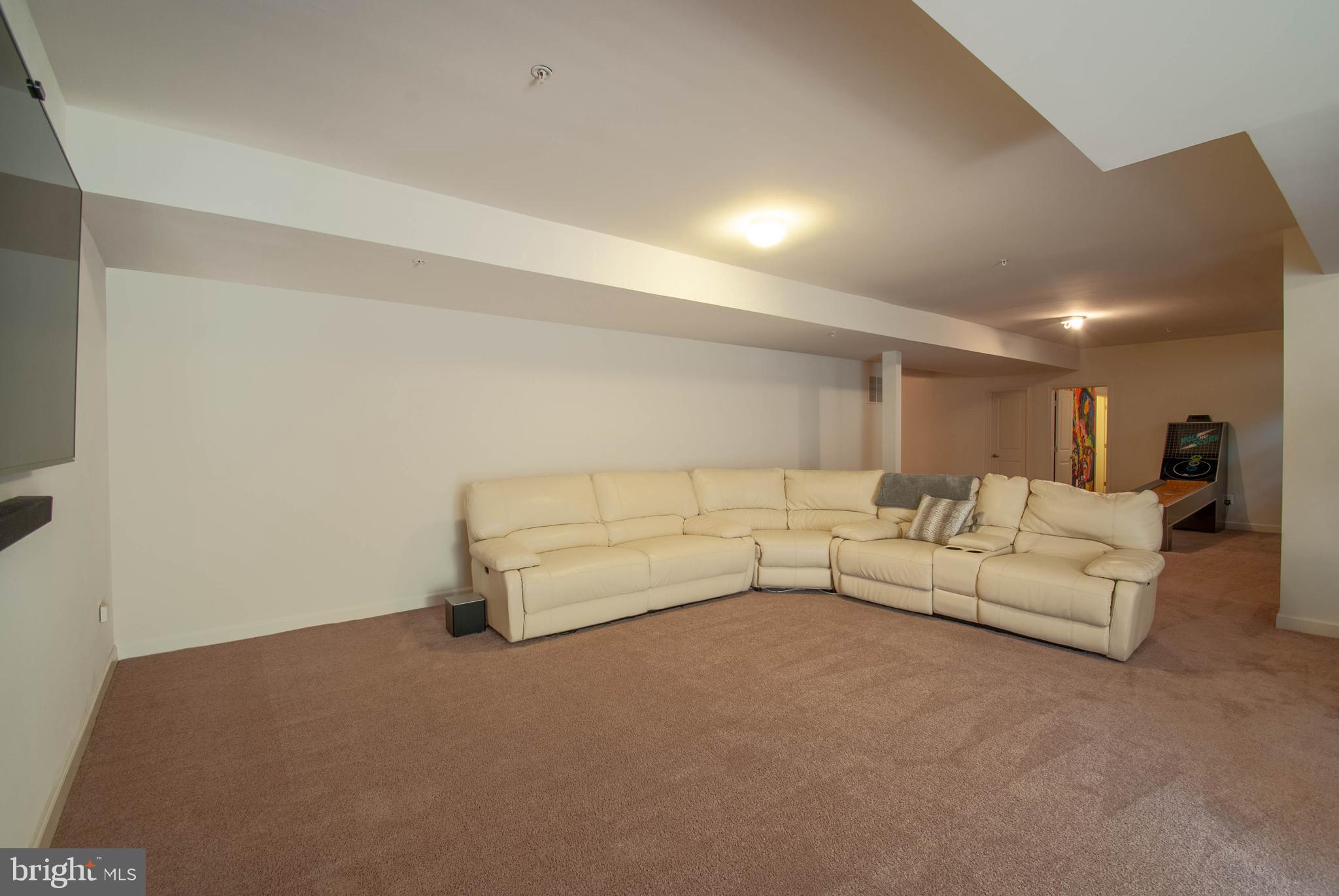 TIMBER RIDGE - Residential