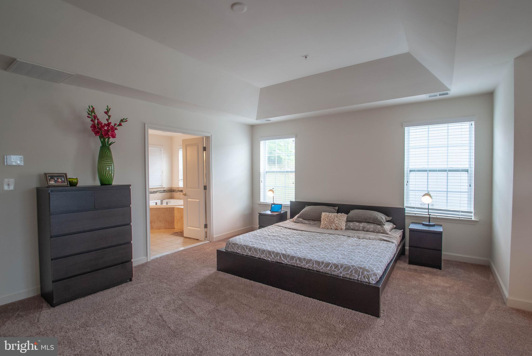 TIMBER RIDGE - Residential