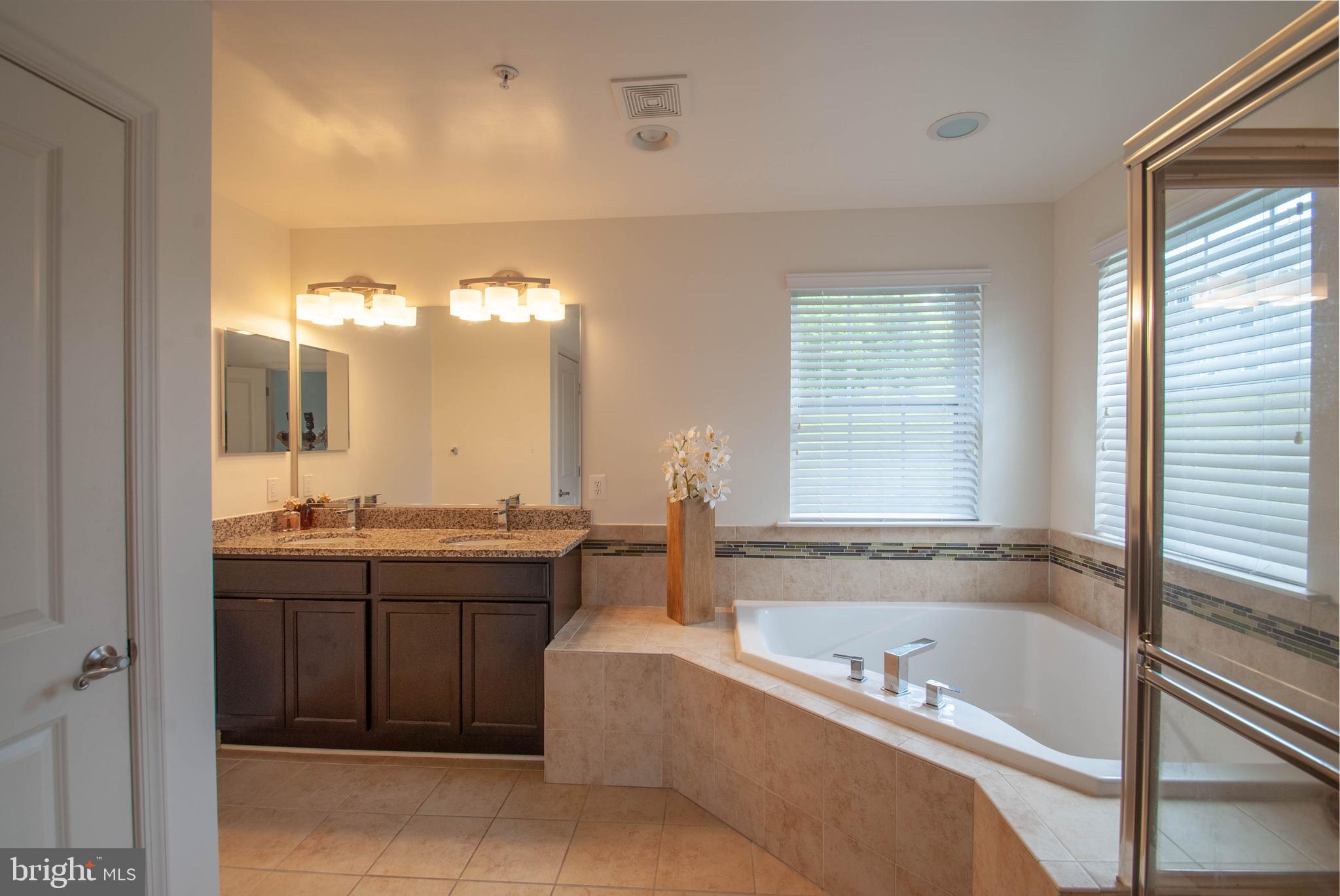 TIMBER RIDGE - Residential