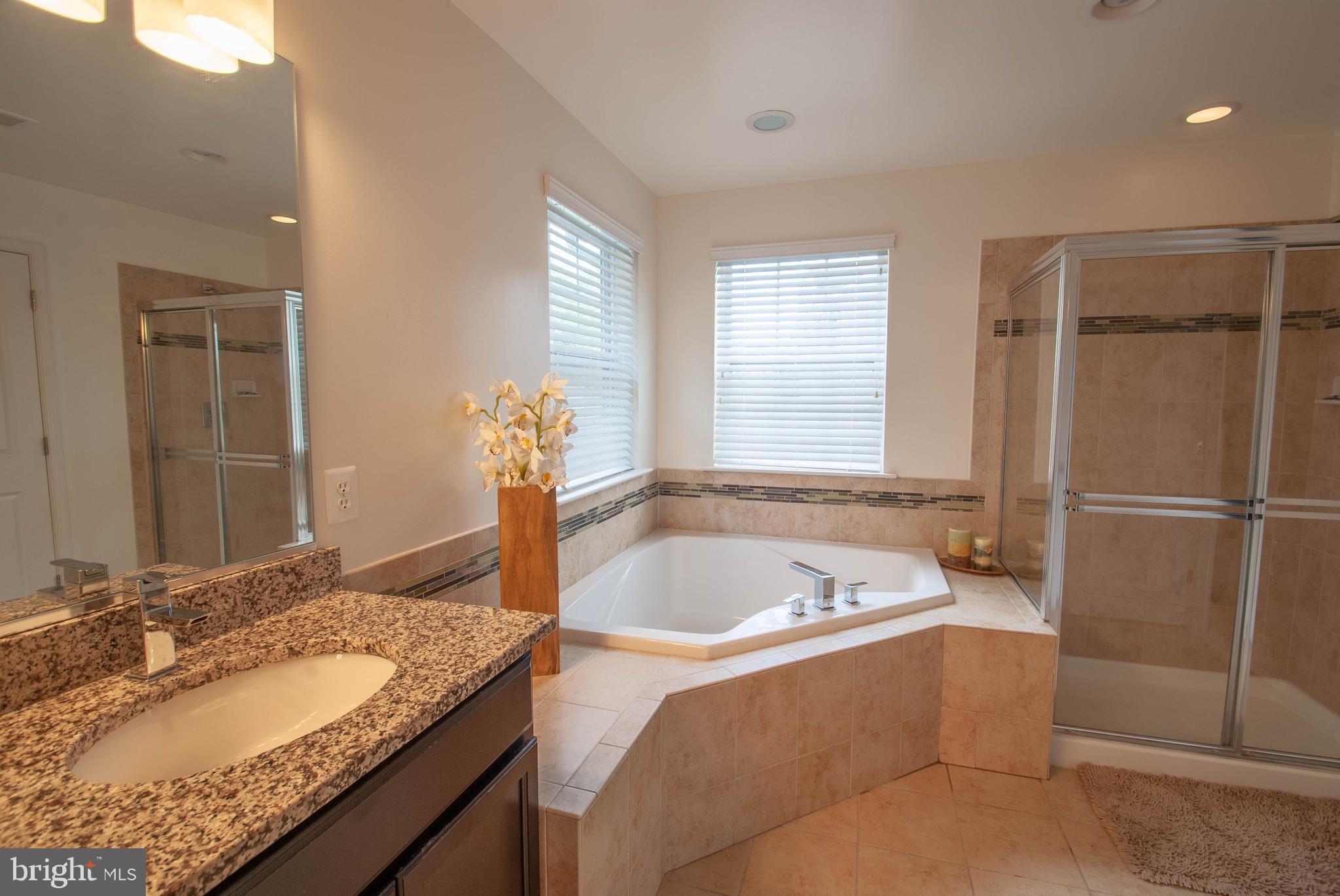 TIMBER RIDGE - Residential