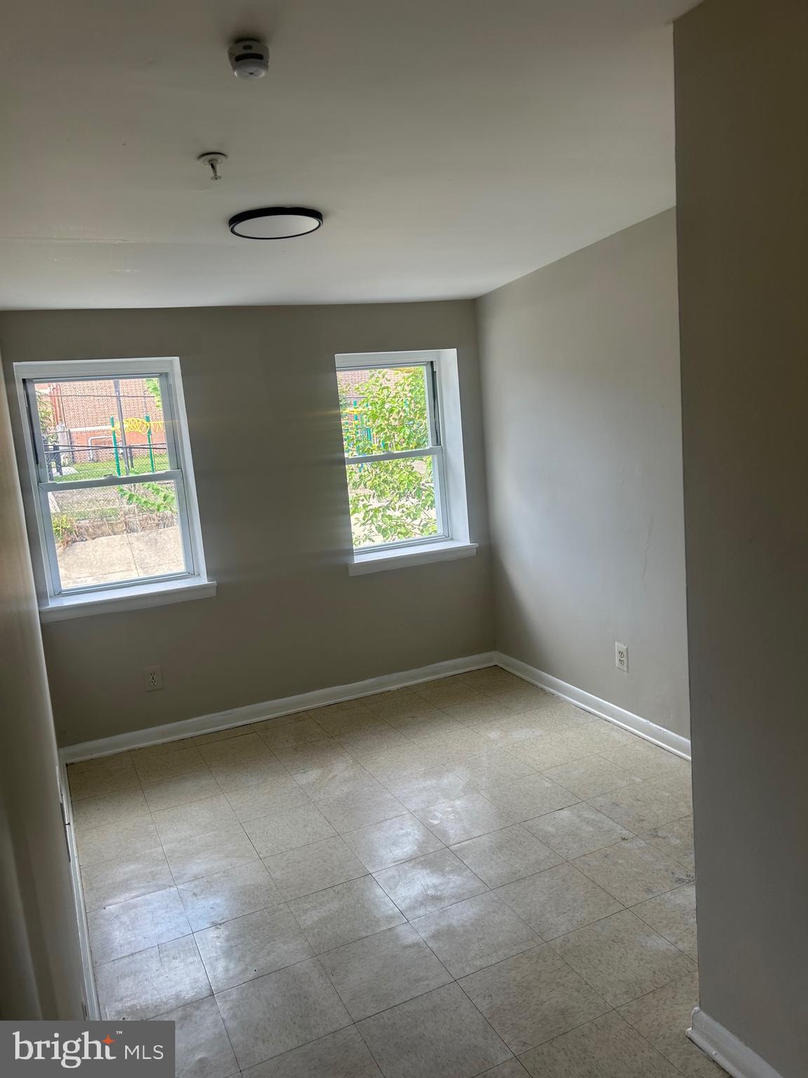 BRIDGEVIEW - GREENLAWN - Residential Lease
