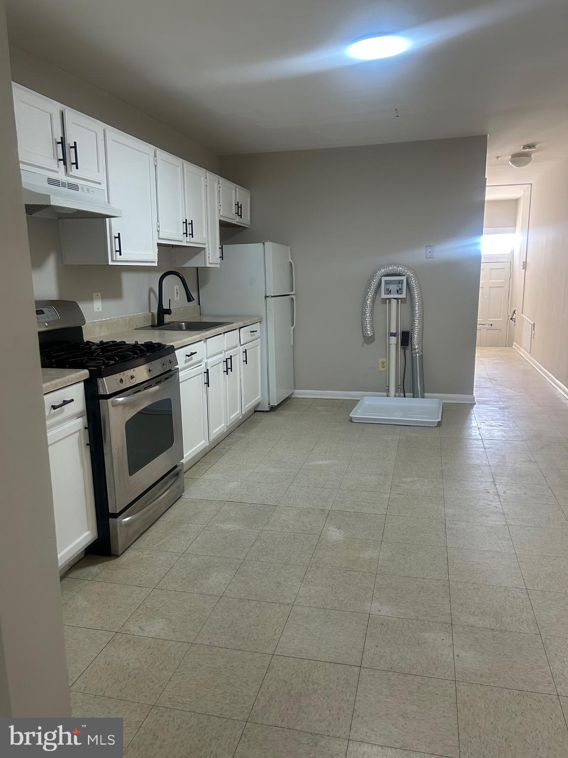 BRIDGEVIEW - GREENLAWN - Residential Lease