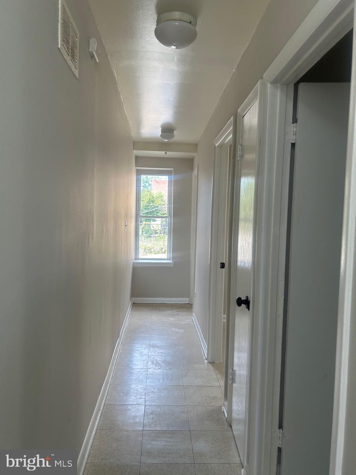 BRIDGEVIEW - GREENLAWN - Residential Lease