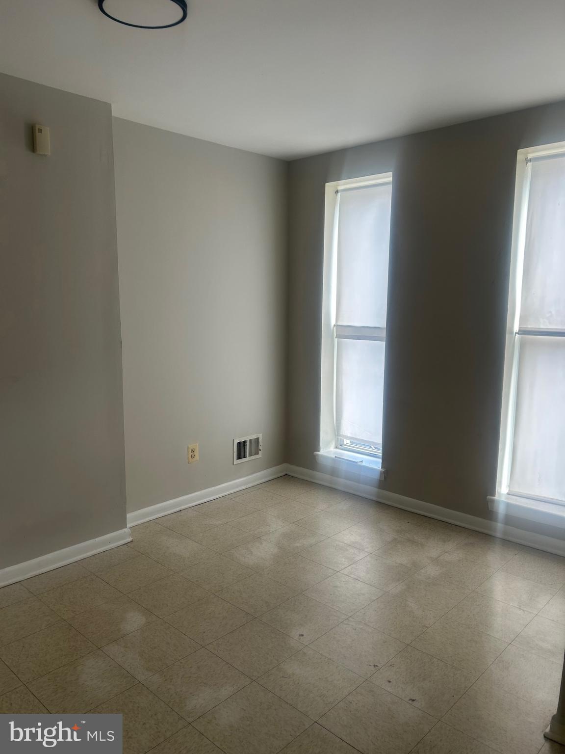 BRIDGEVIEW - GREENLAWN - Residential Lease