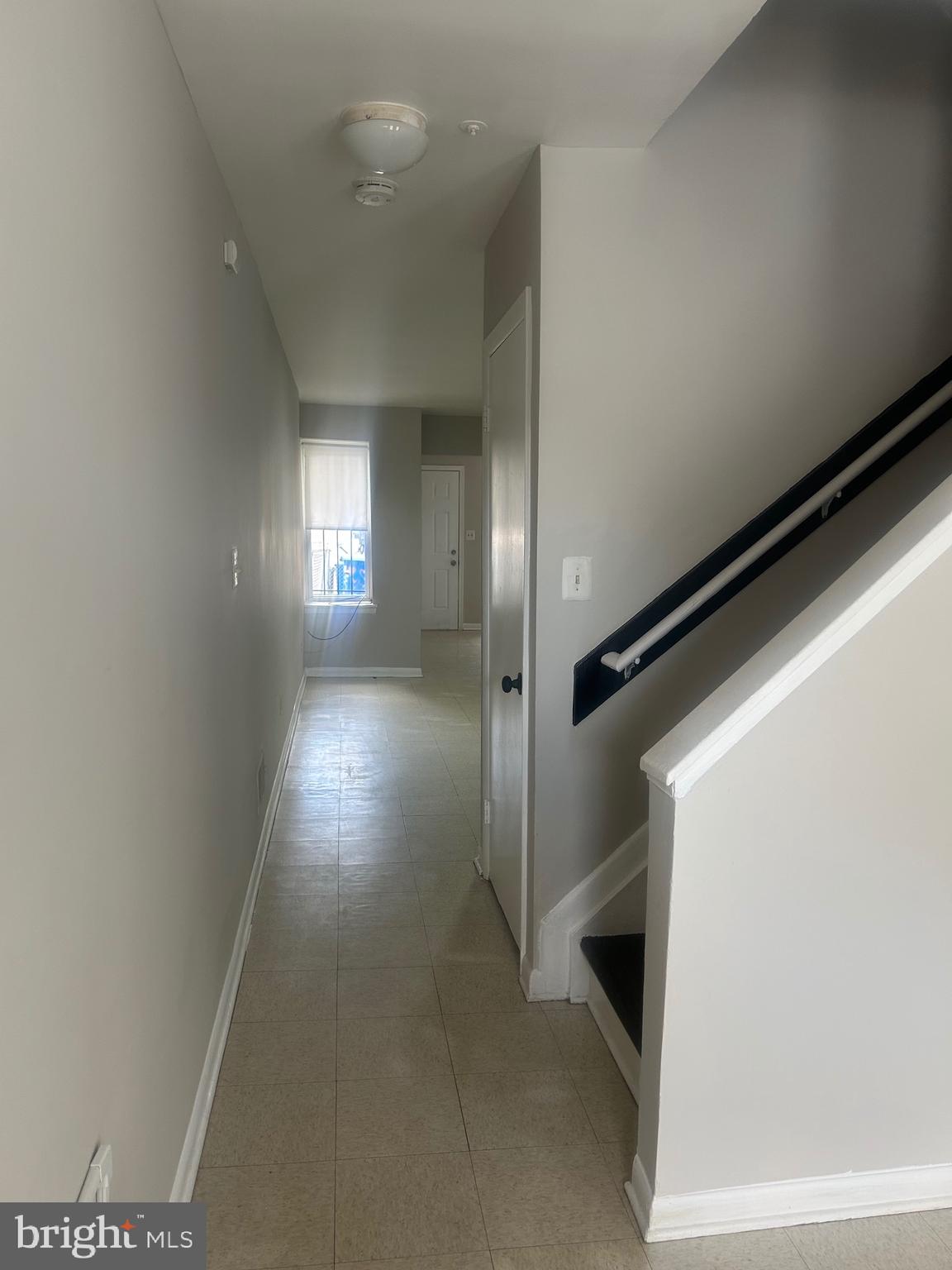 BRIDGEVIEW - GREENLAWN - Residential Lease