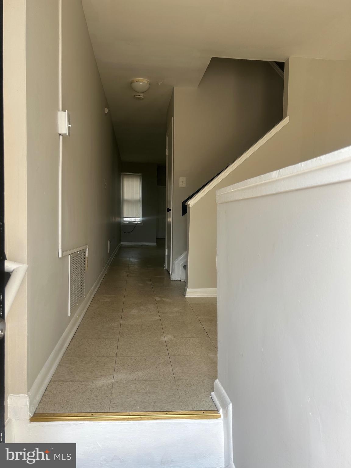 BRIDGEVIEW - GREENLAWN - Residential Lease
