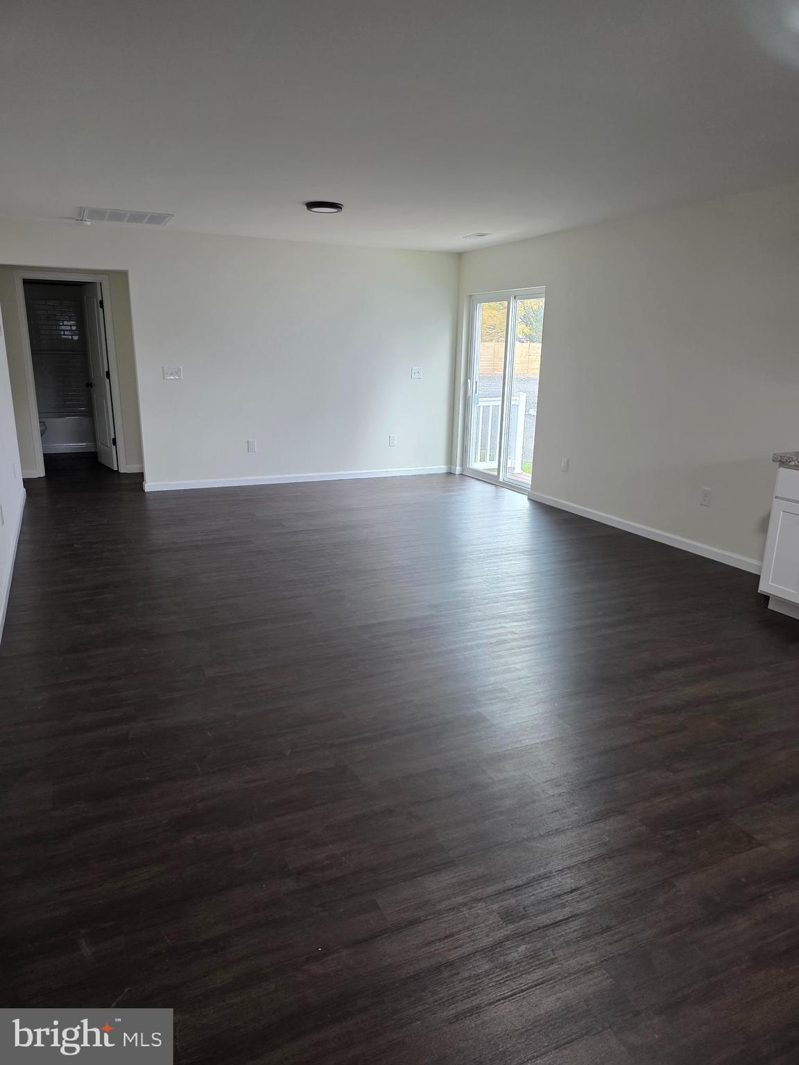 129 ROOSEVELT AVENUE