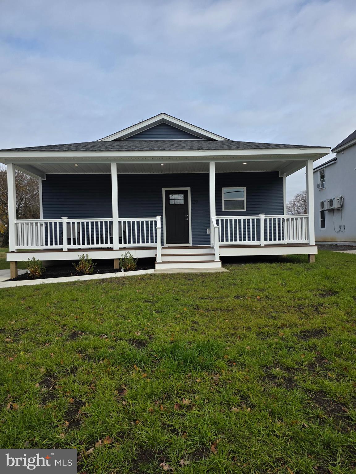 129 ROOSEVELT AVENUE