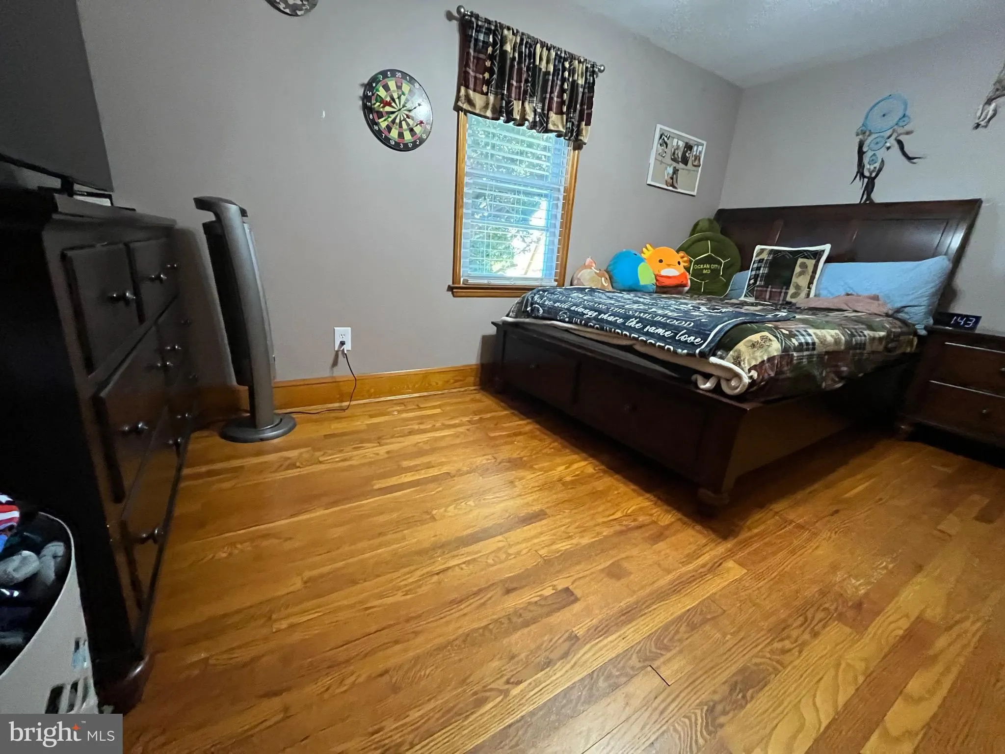 Additional image 48 of 2310 Rock Spring Road, Forest Hill, MD 21050