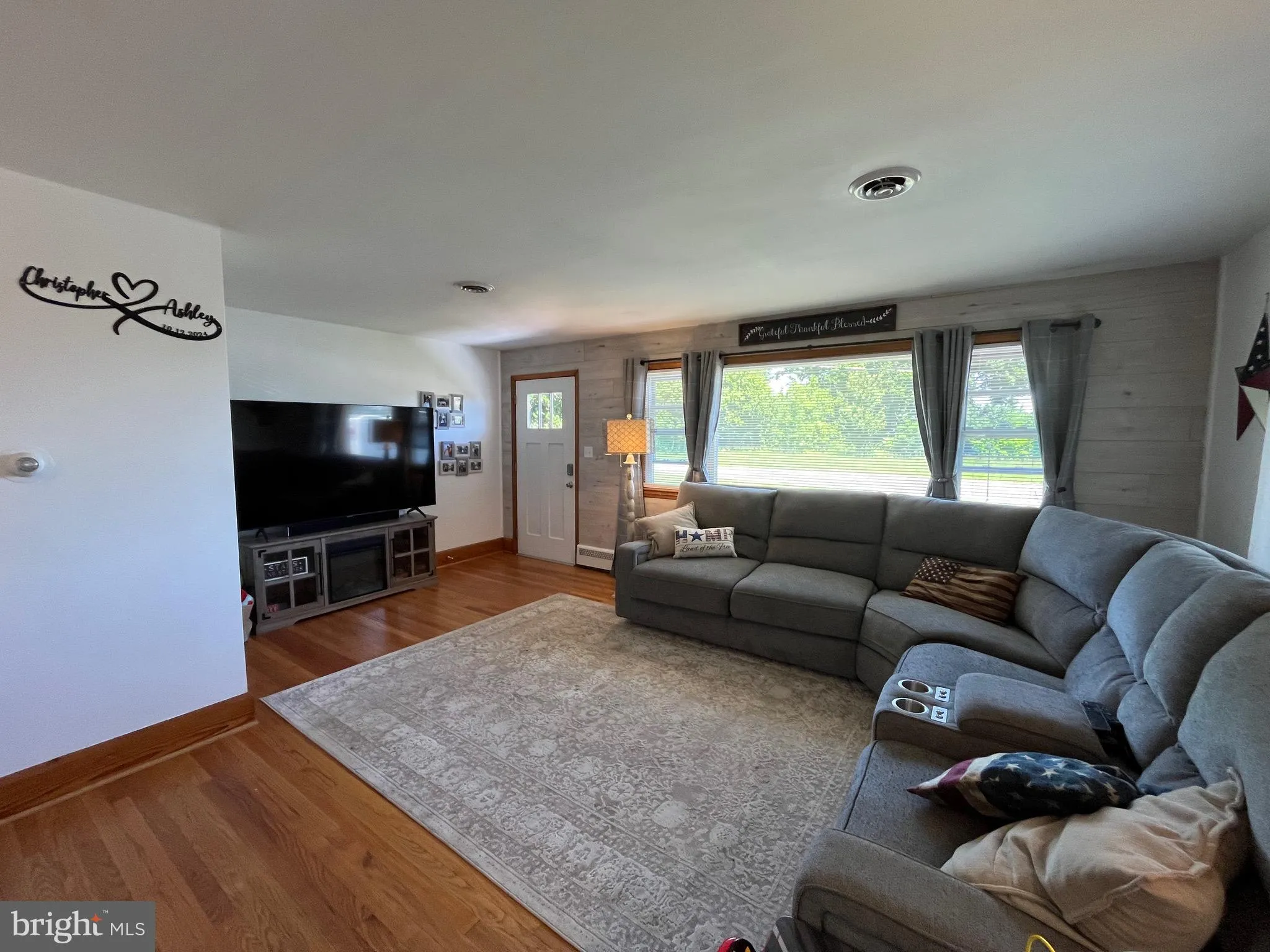 Additional image 42 of 2310 Rock Spring Road, Forest Hill, MD 21050