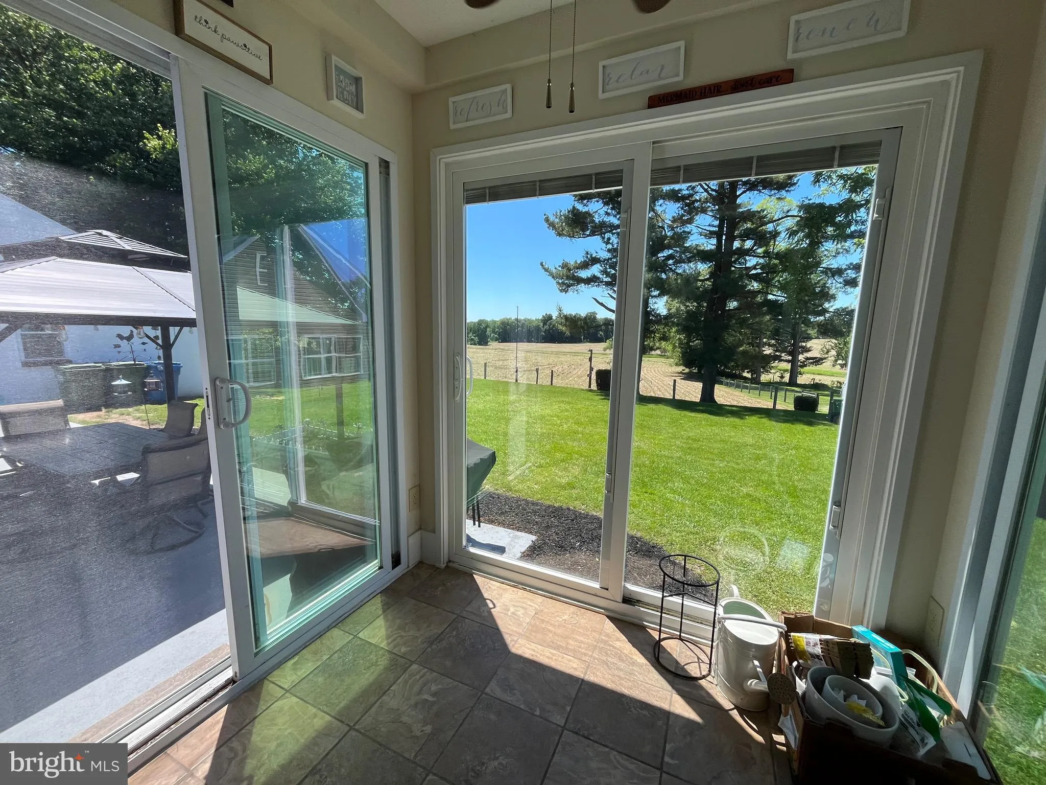 Additional image 51 of 2310 Rock Spring Road, Forest Hill, MD 21050