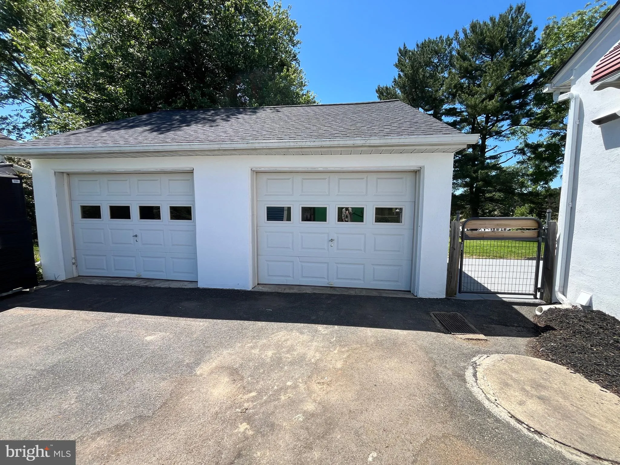 Additional image 33 of 2310 Rock Spring Road, Forest Hill, MD 21050