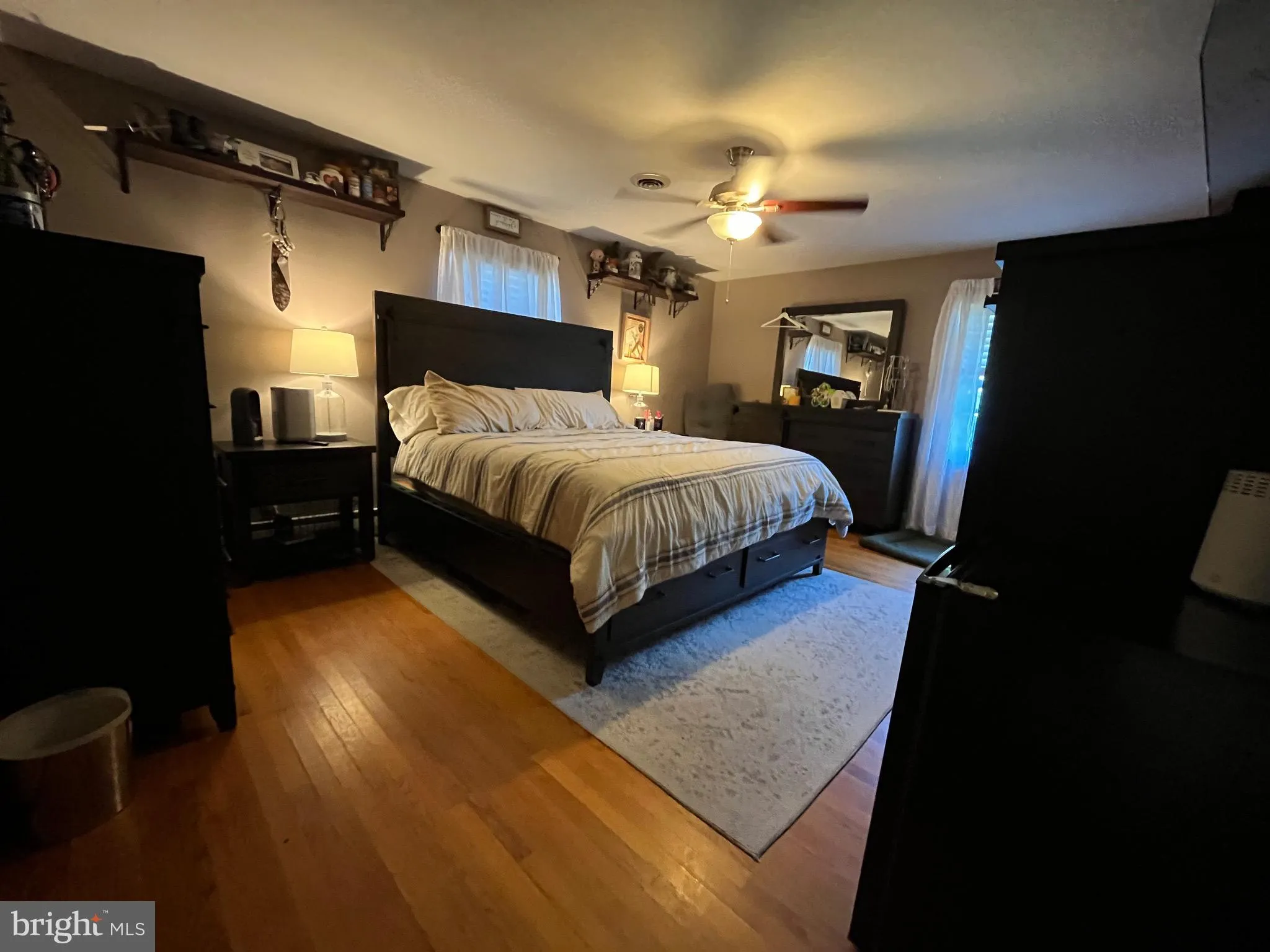 Additional image 44 of 2310 Rock Spring Road, Forest Hill, MD 21050