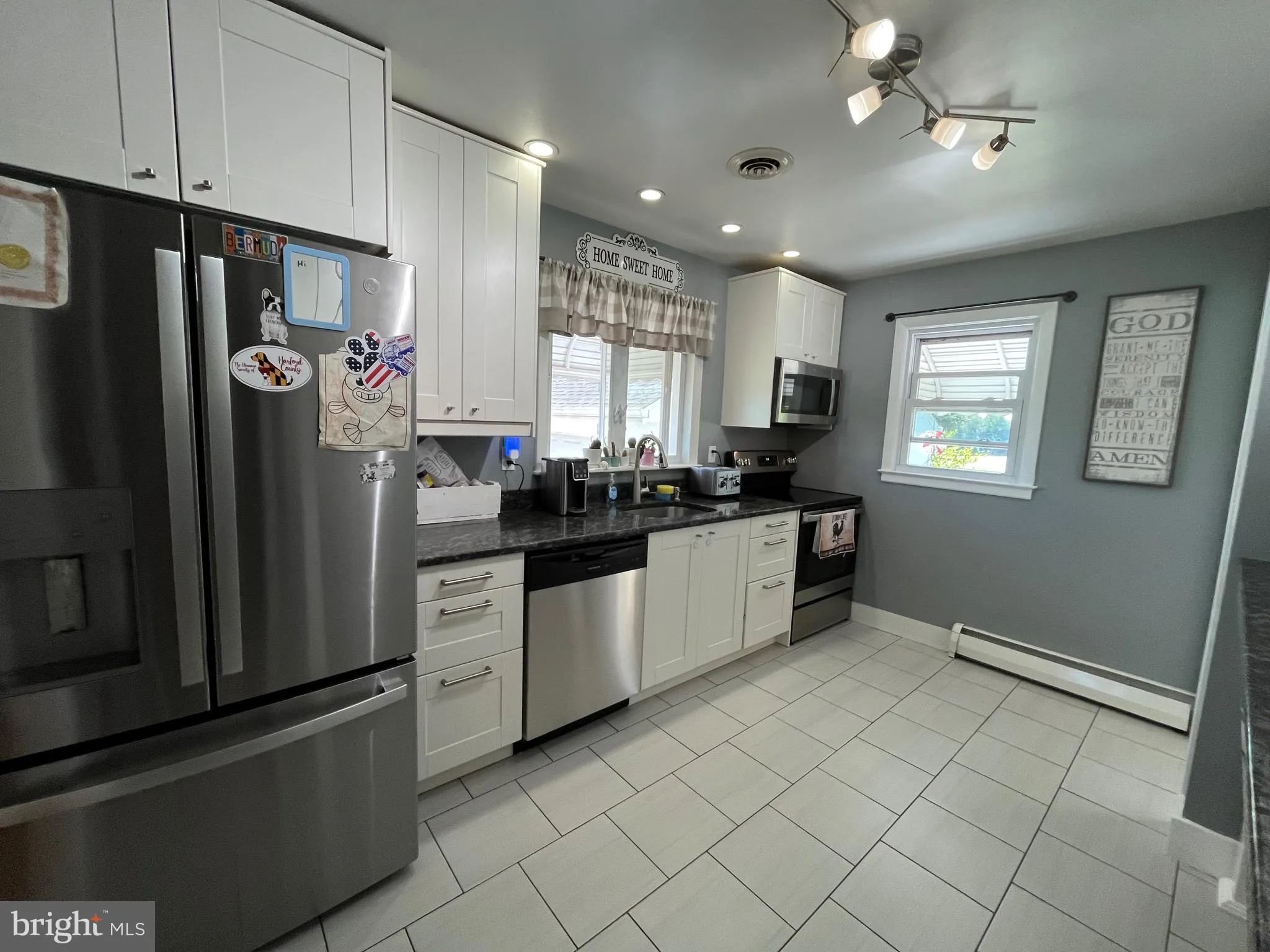 Additional image 38 of 2310 Rock Spring Road, Forest Hill, MD 21050