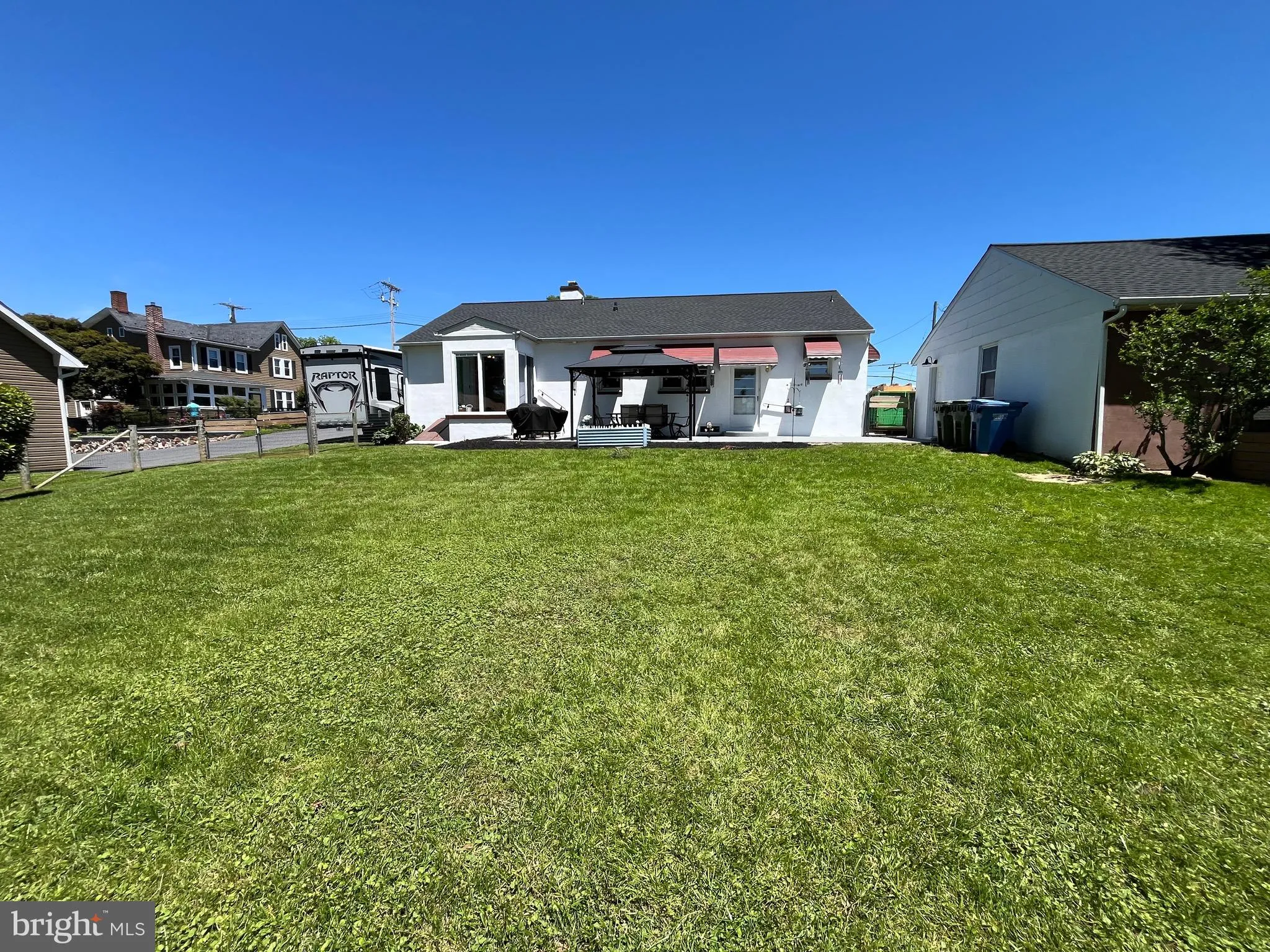 Additional image 35 of 2310 Rock Spring Road, Forest Hill, MD 21050