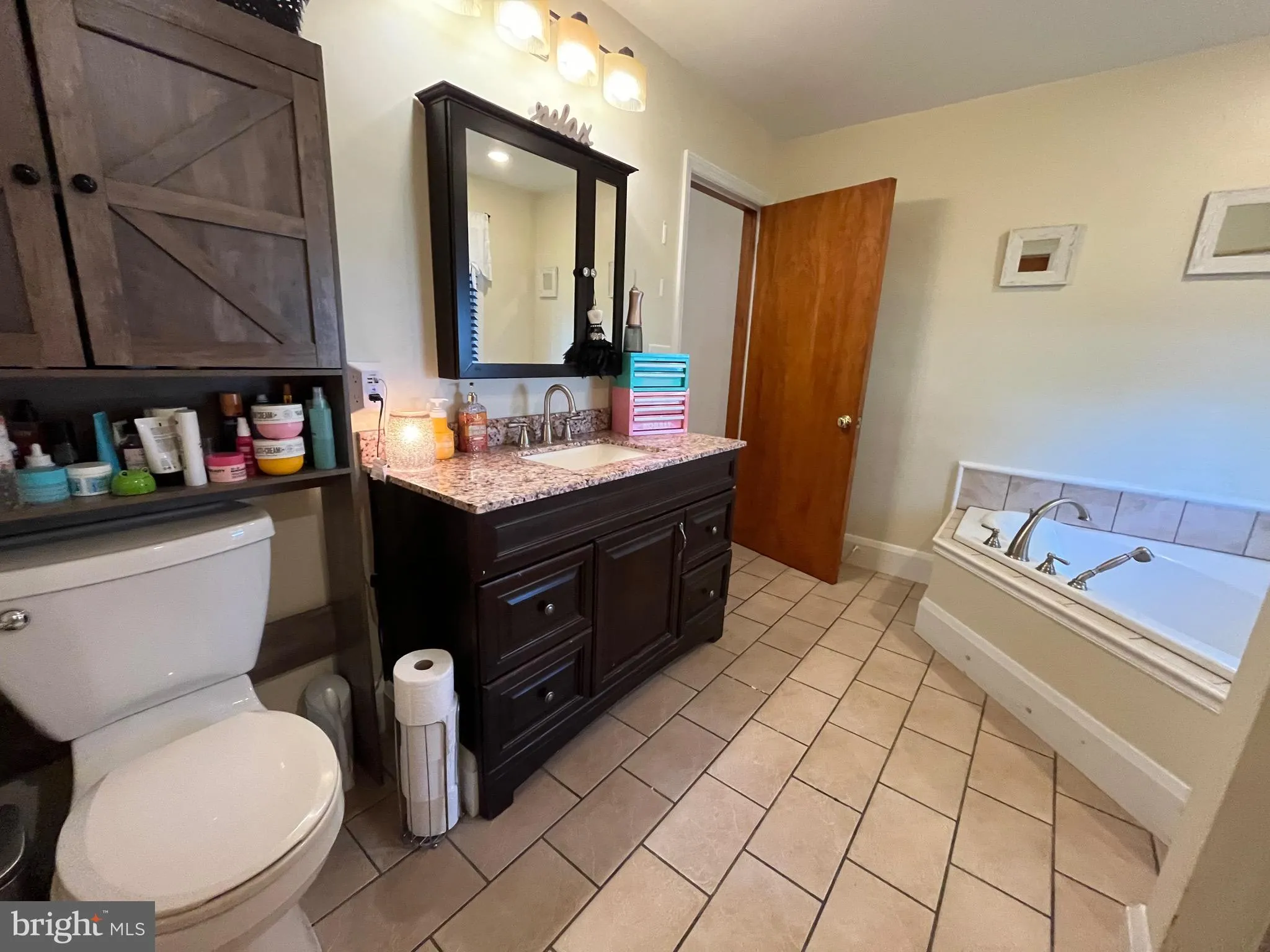 Additional image 47 of 2310 Rock Spring Road, Forest Hill, MD 21050