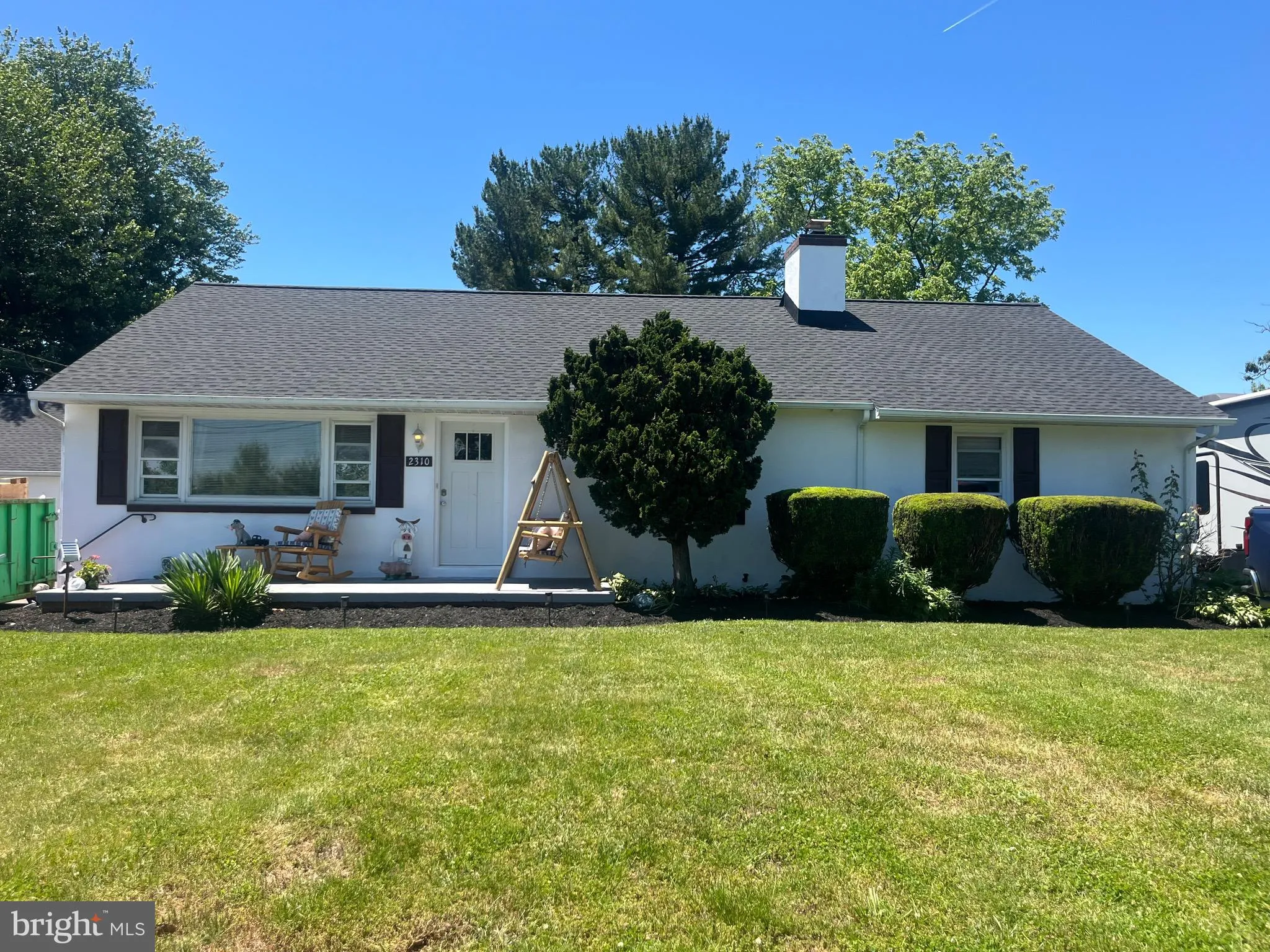 Additional image 31 of 2310 Rock Spring Road, Forest Hill, MD 21050
