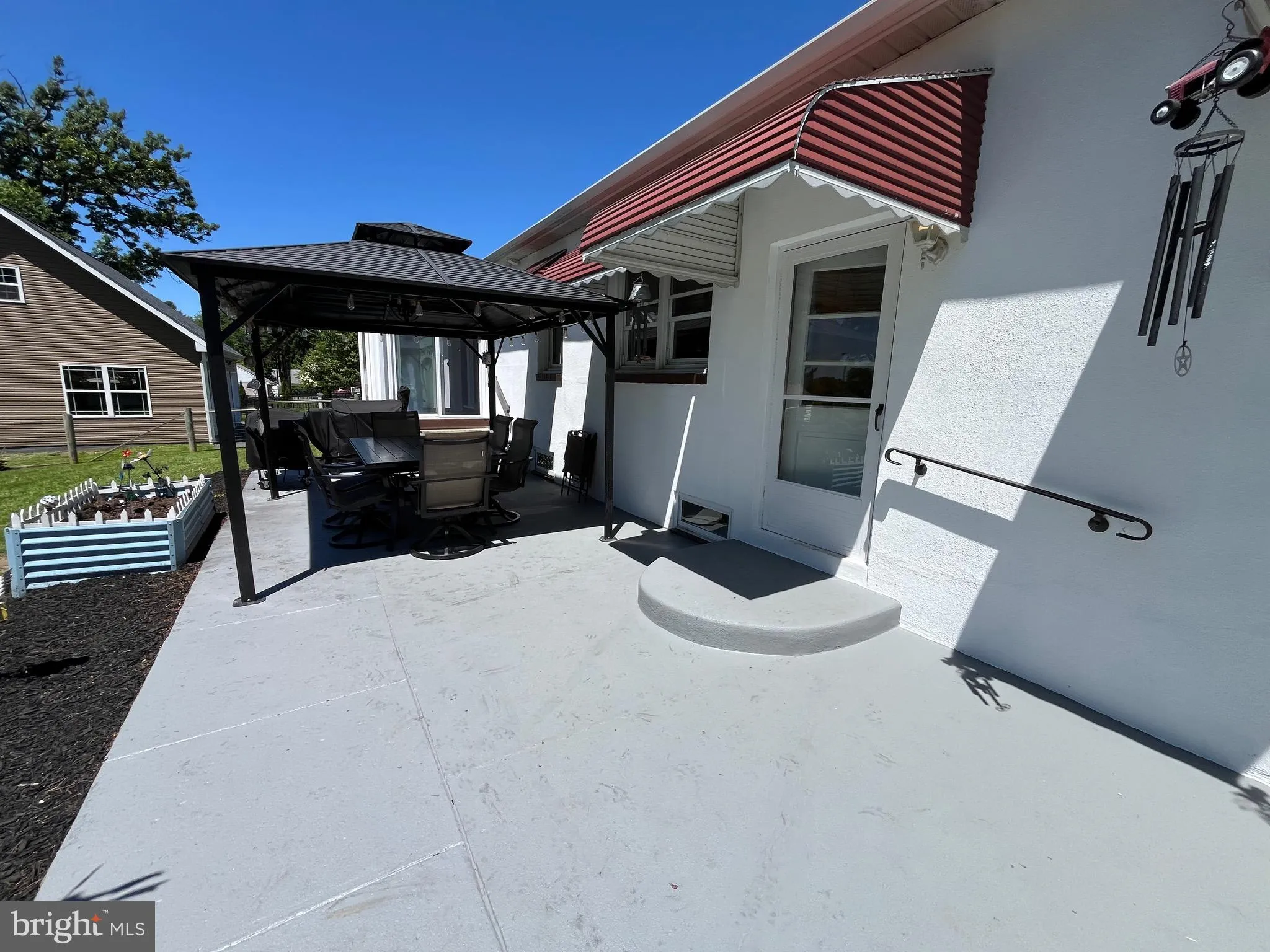 Additional image 36 of 2310 Rock Spring Road, Forest Hill, MD 21050