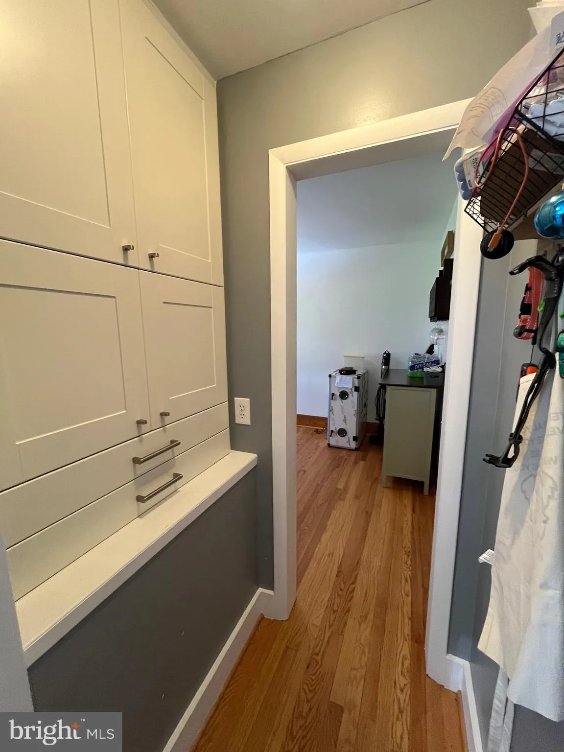 Additional image 40 of 2310 Rock Spring Road, Forest Hill, MD 21050