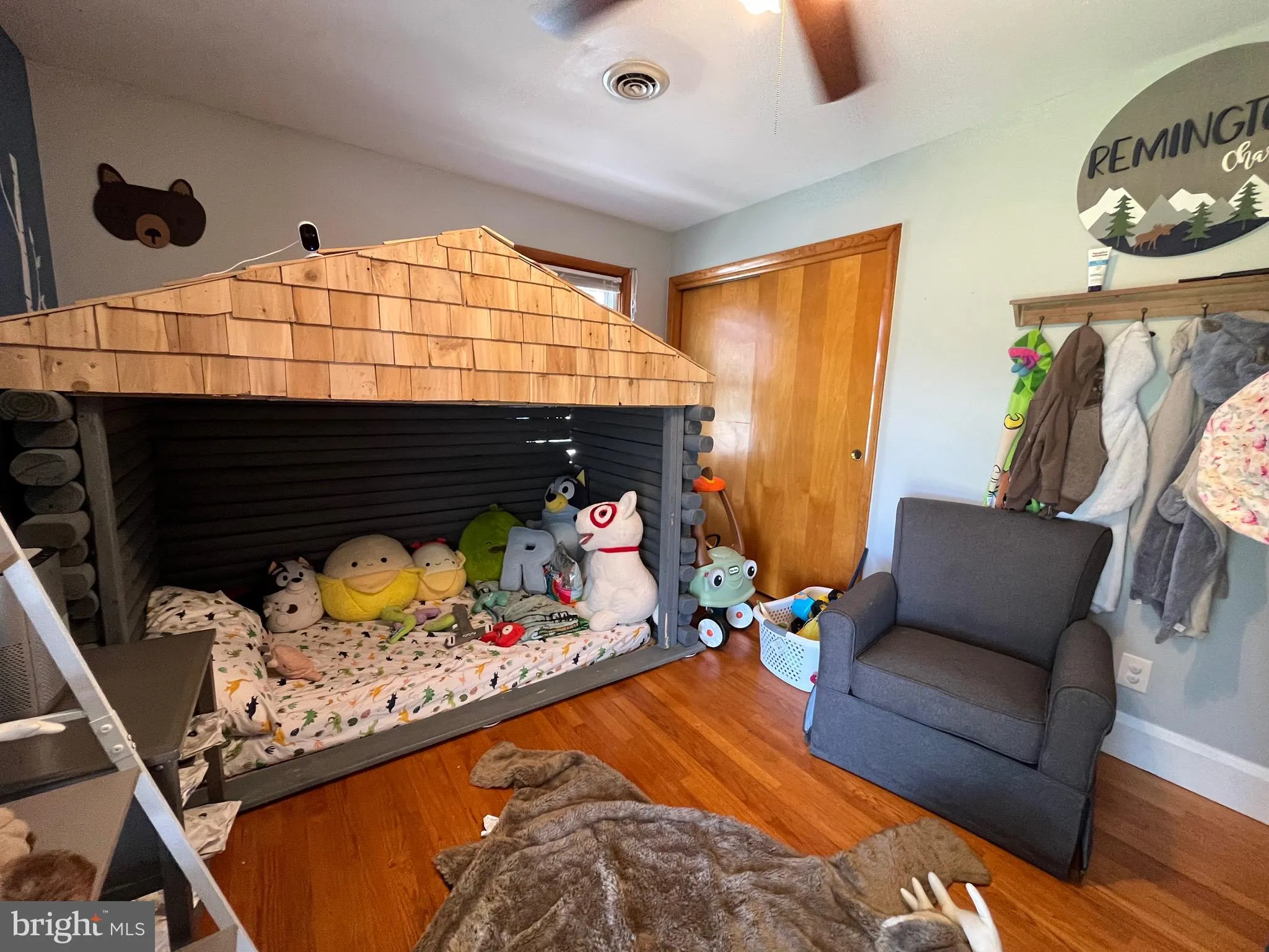 Additional image 50 of 2310 Rock Spring Road, Forest Hill, MD 21050