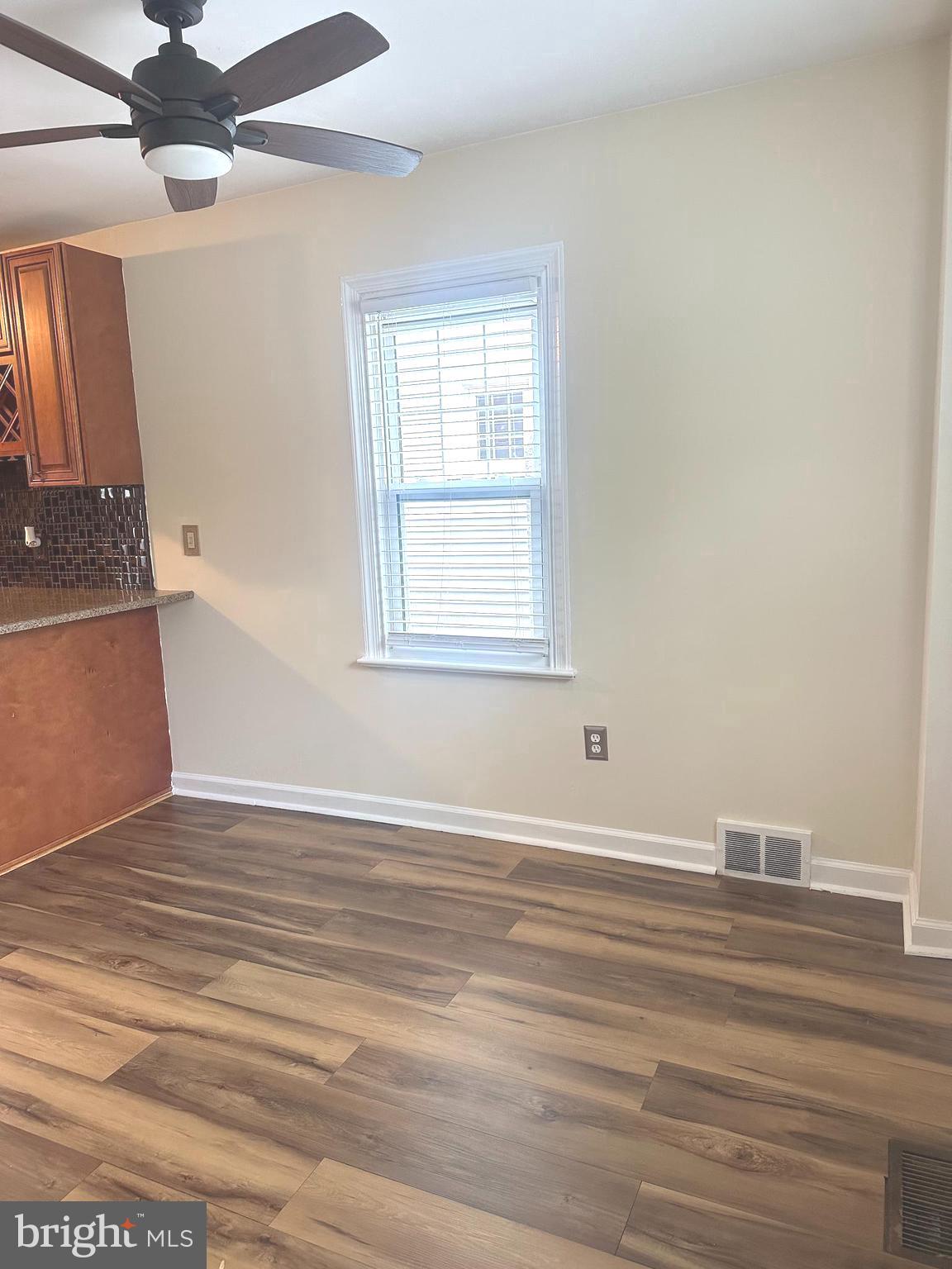 GLENSIDE - Residential