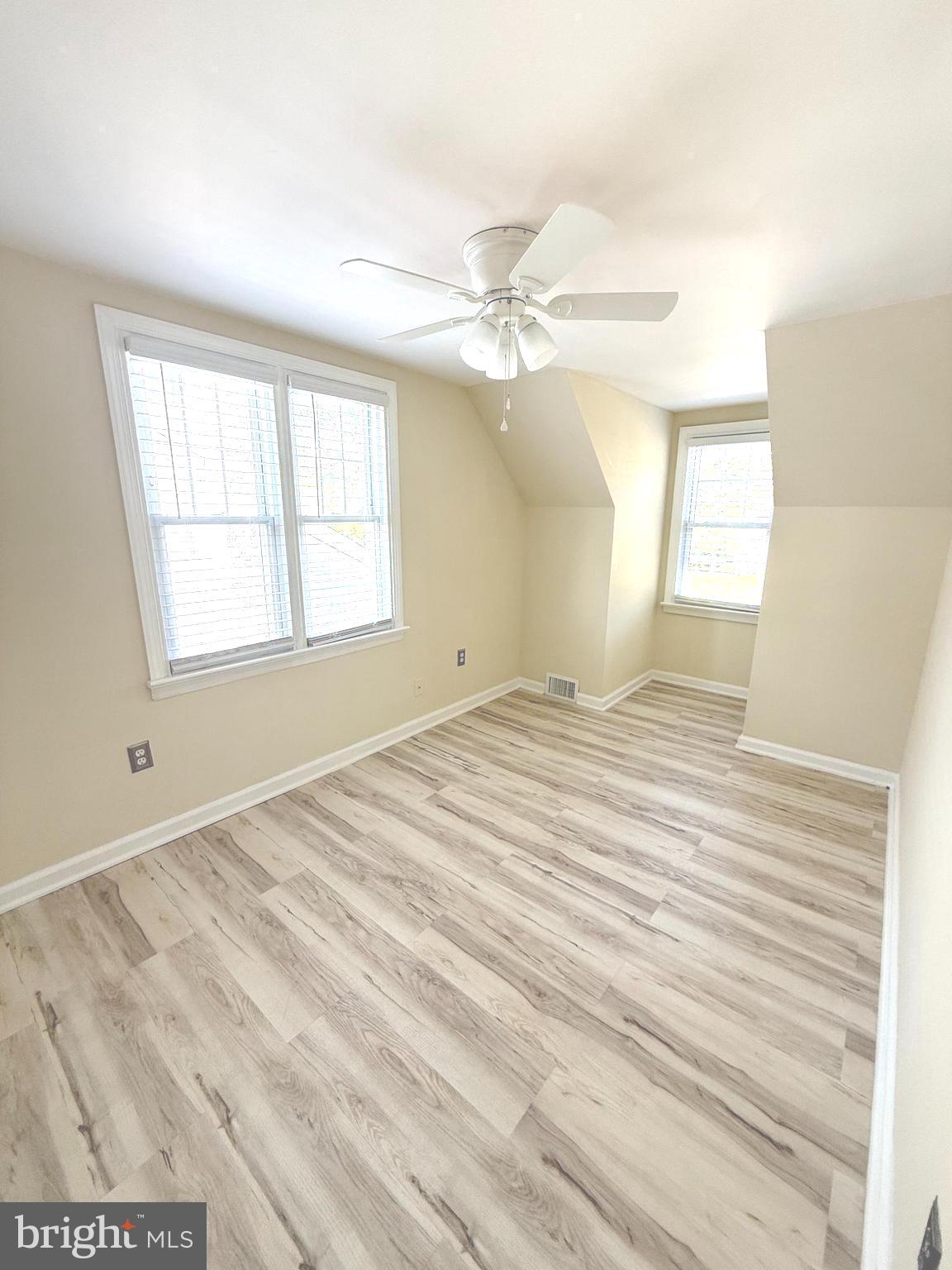 GLENSIDE - Residential