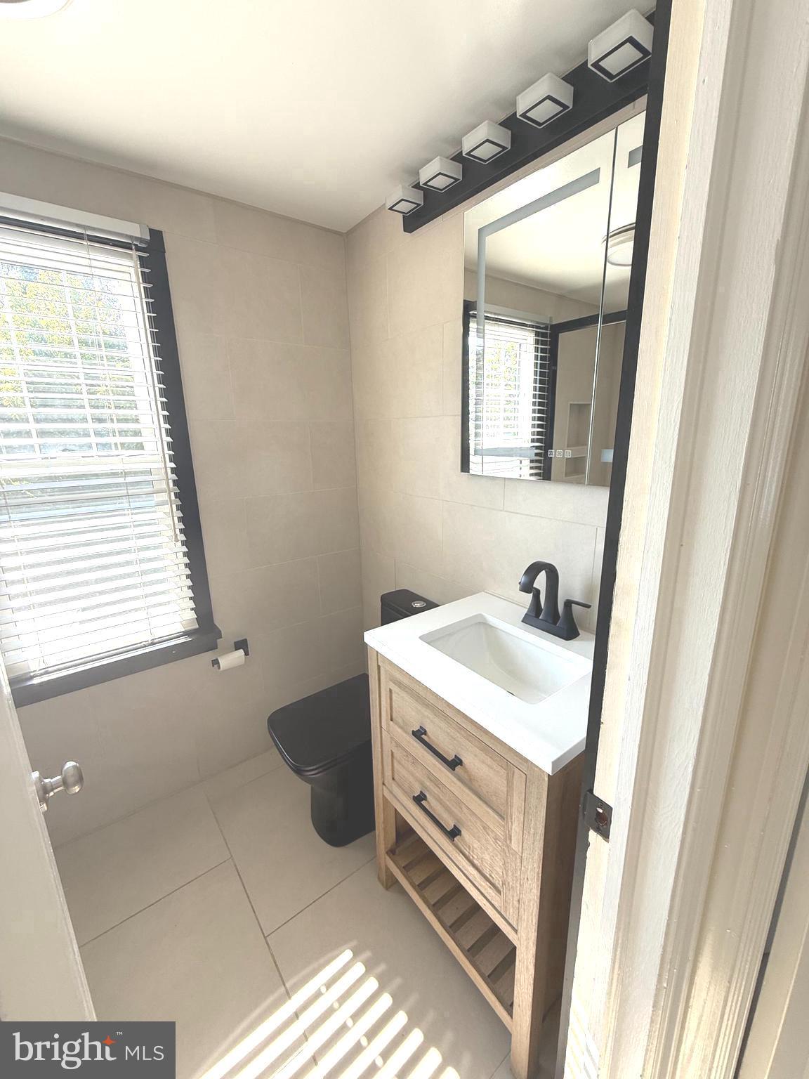 GLENSIDE - Residential