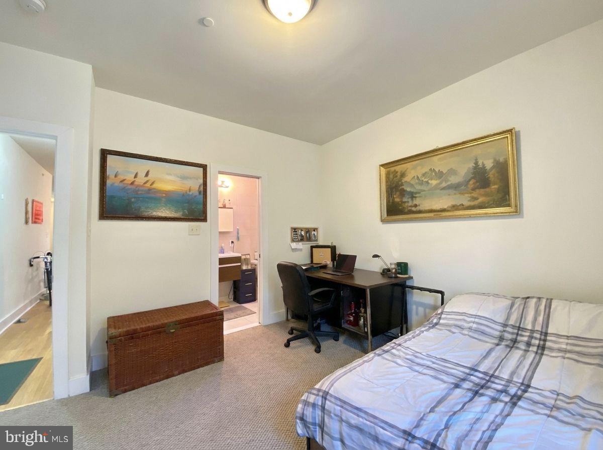 1620 W JEFFERSON STREET 1