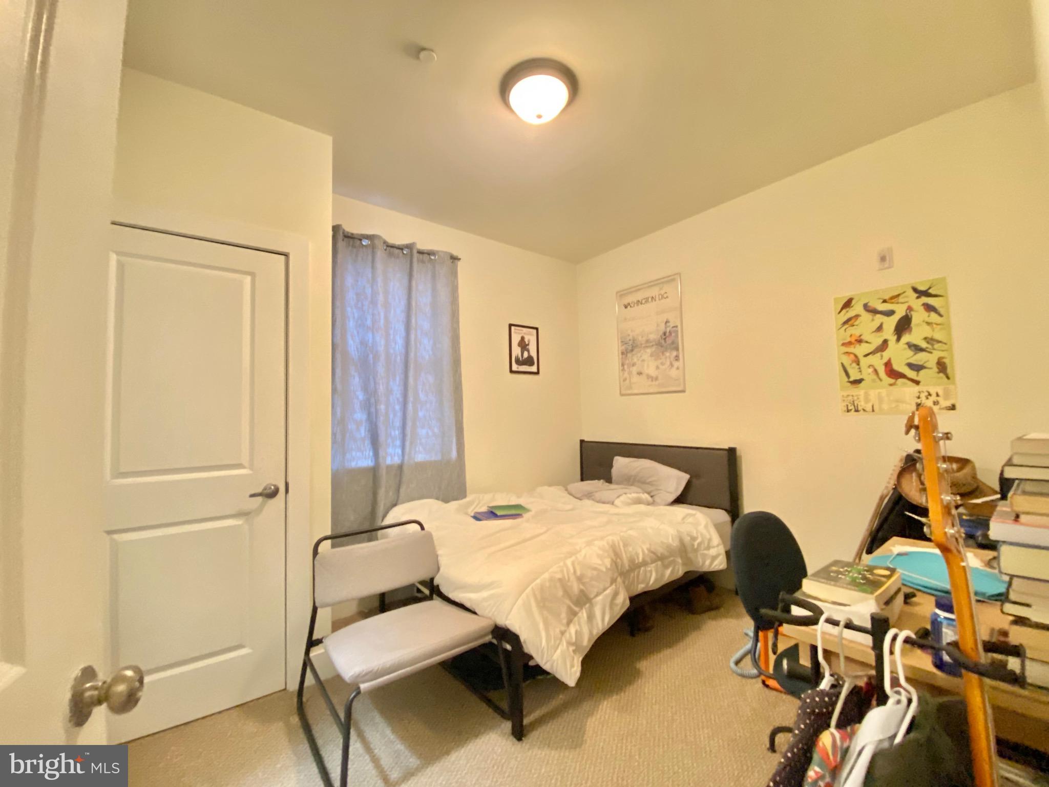 TEMPLE UNIVERSITY - Residential Lease