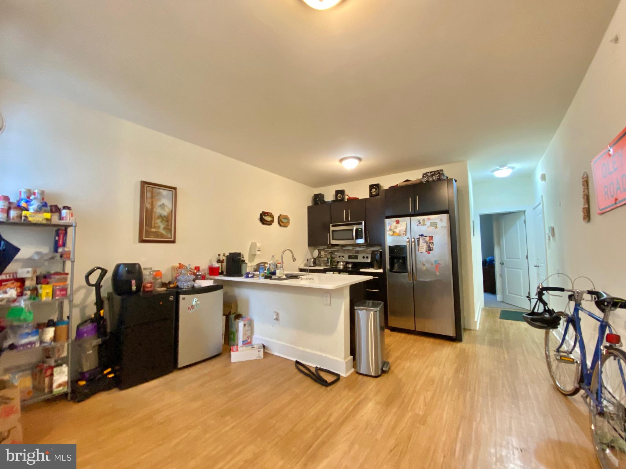 TEMPLE UNIVERSITY - Residential Lease