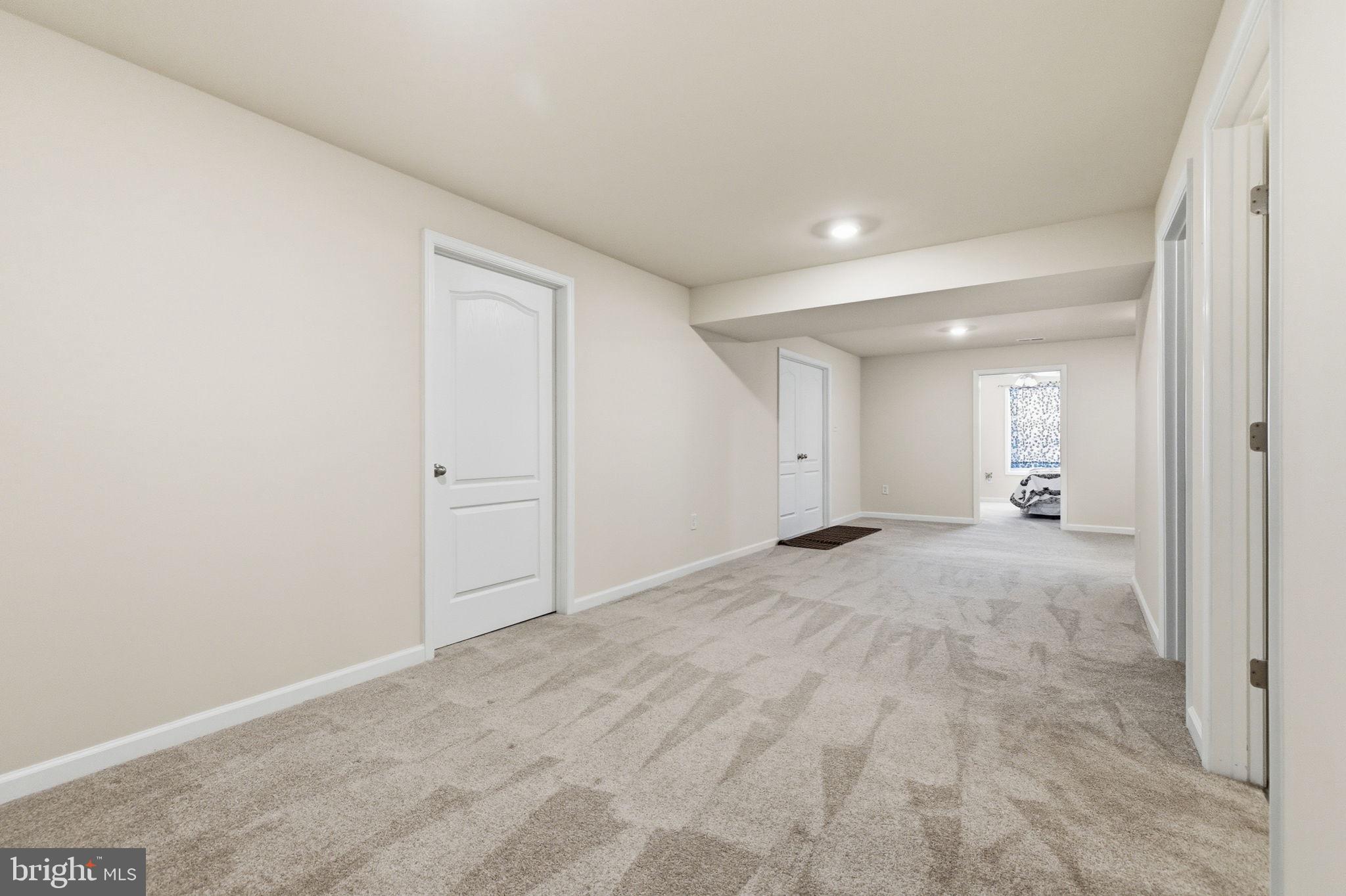 AMBERFIELD - Residential