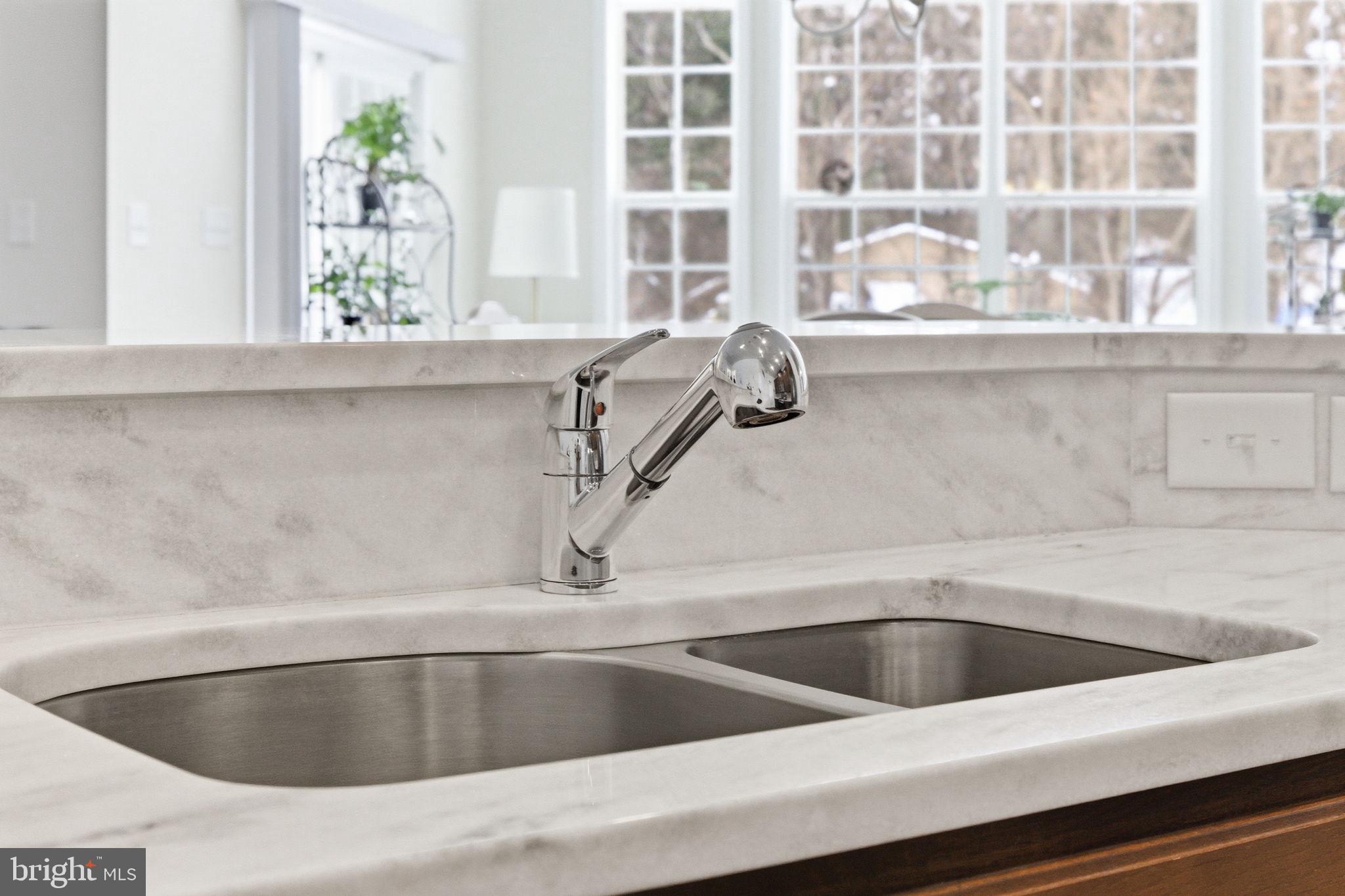 AMBERFIELD - Residential