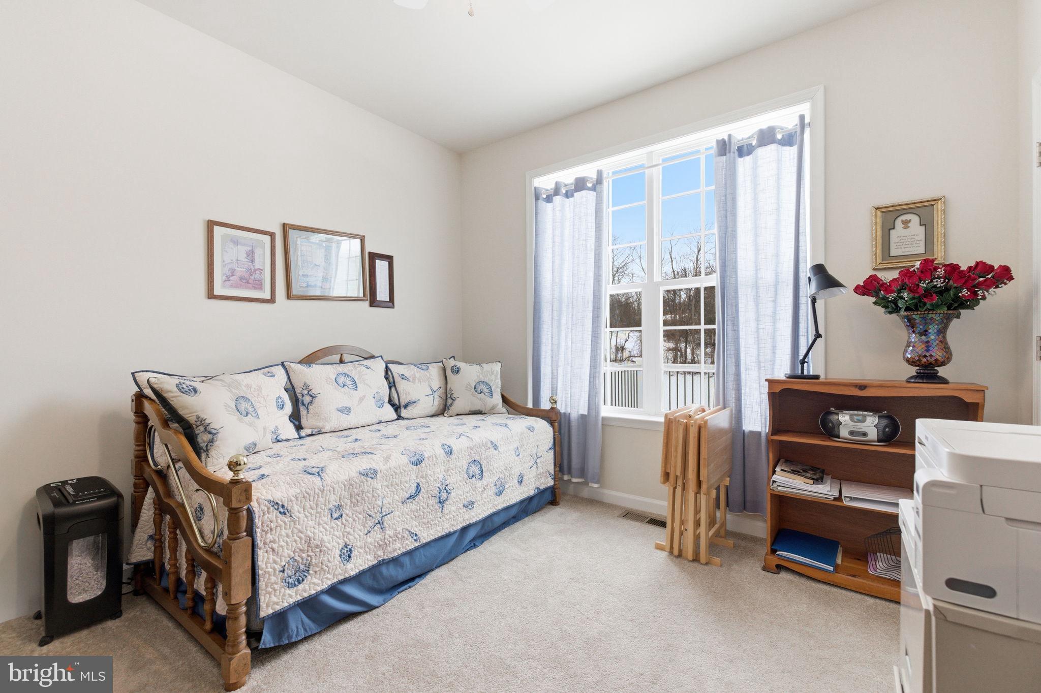 AMBERFIELD - Residential