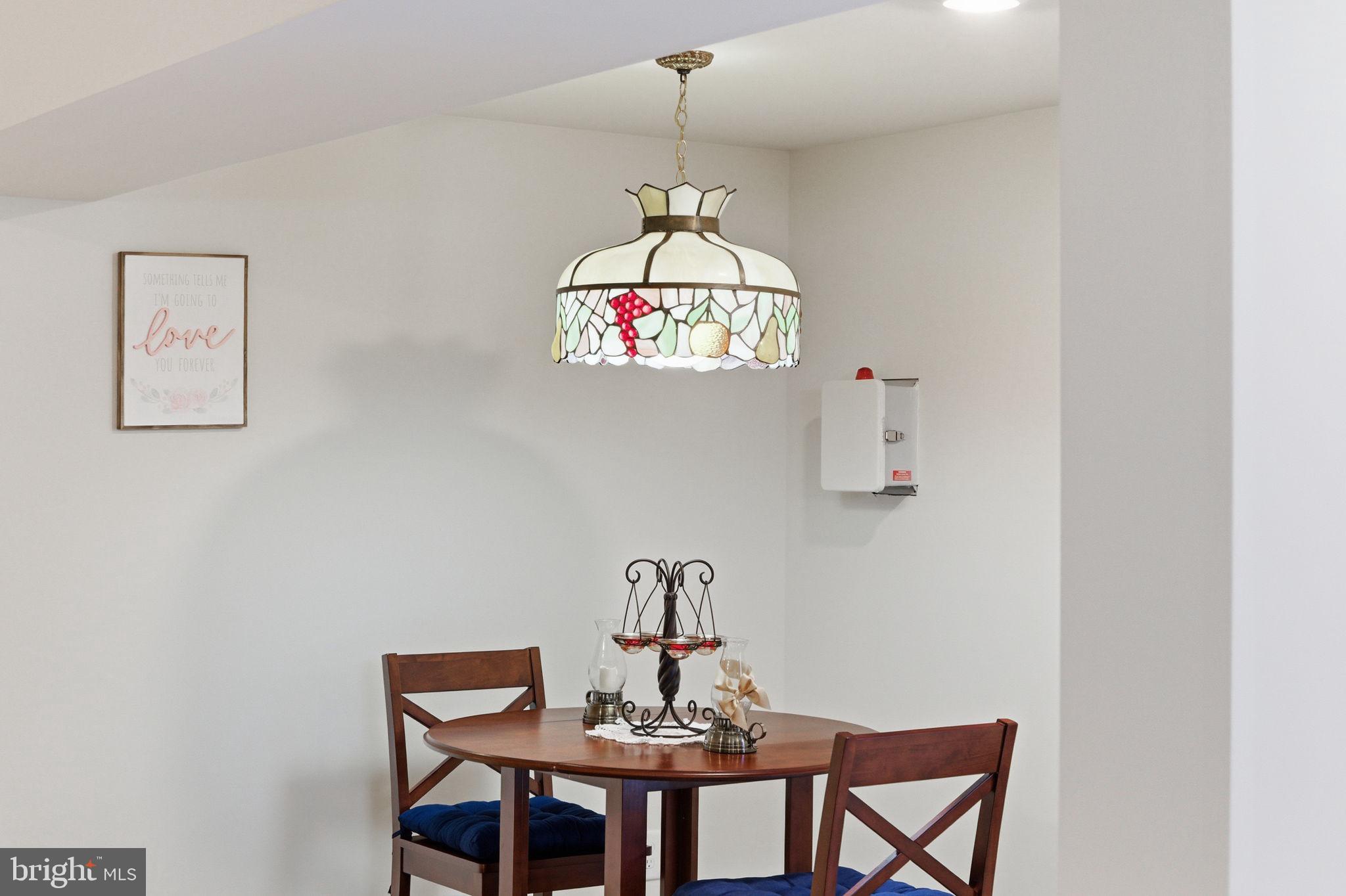 AMBERFIELD - Residential