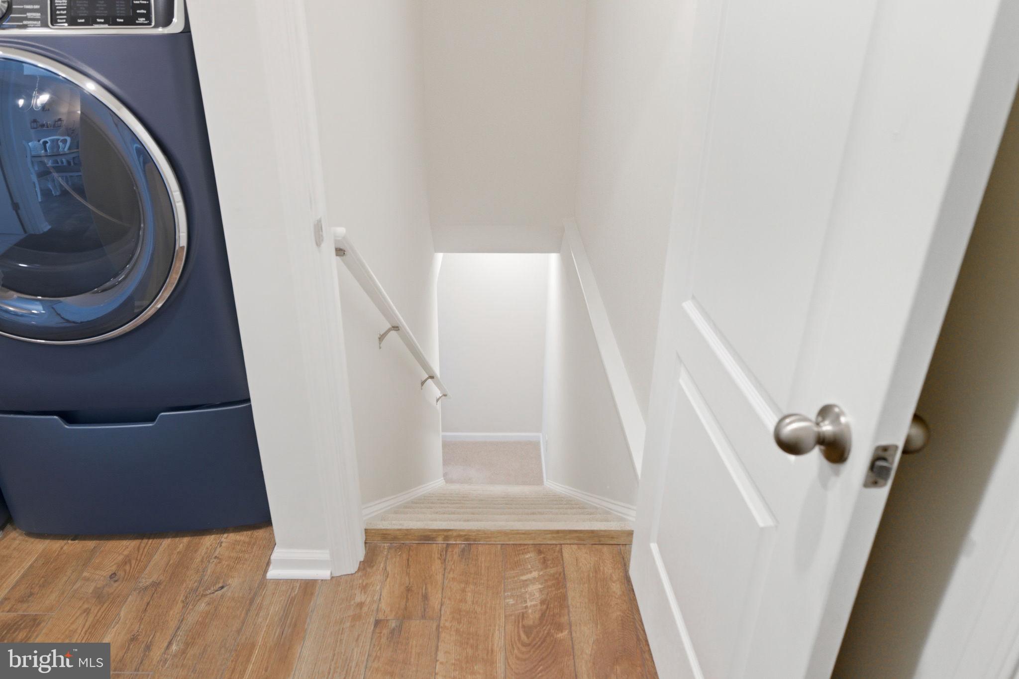 AMBERFIELD - Residential