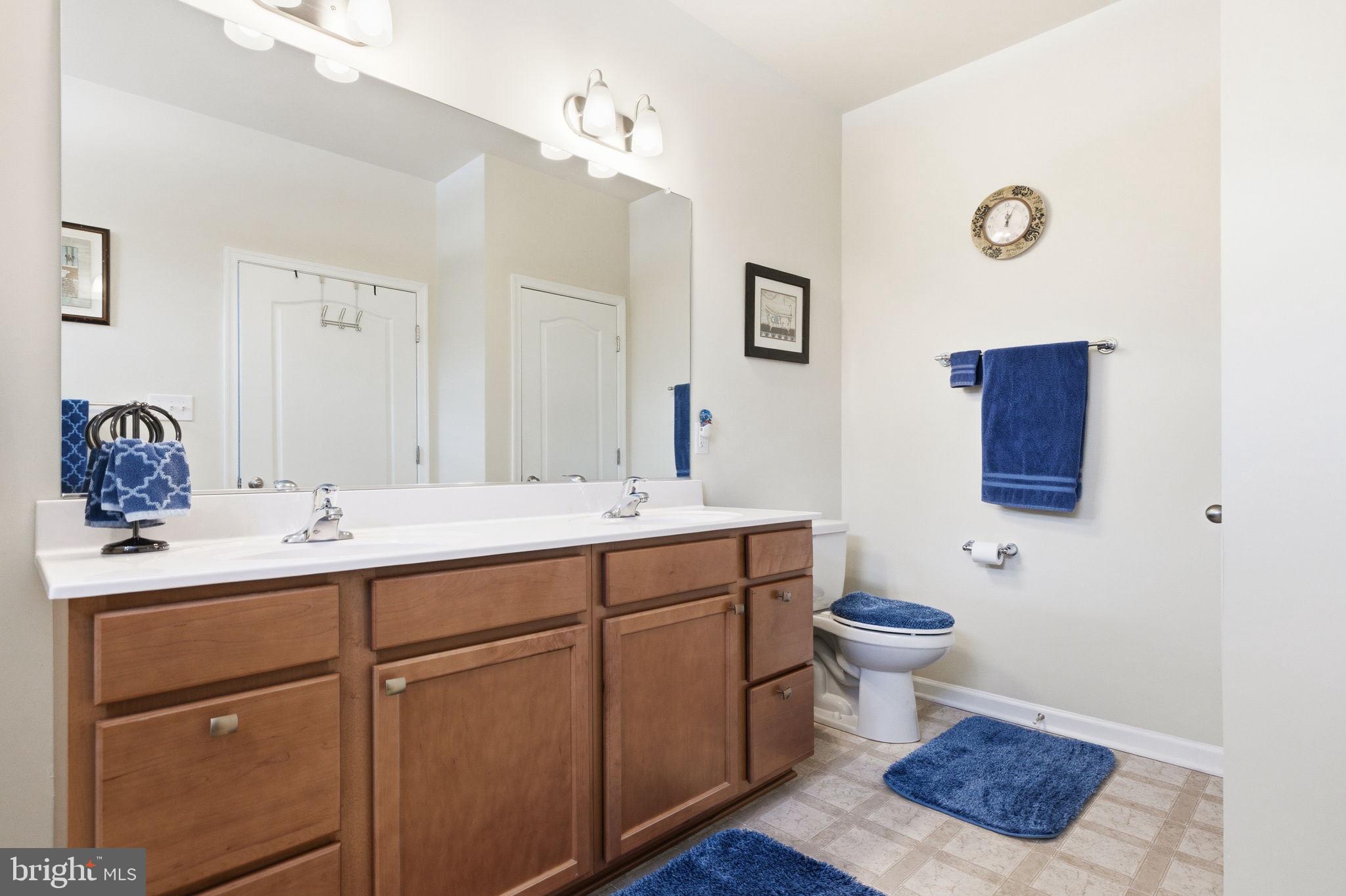 AMBERFIELD - Residential