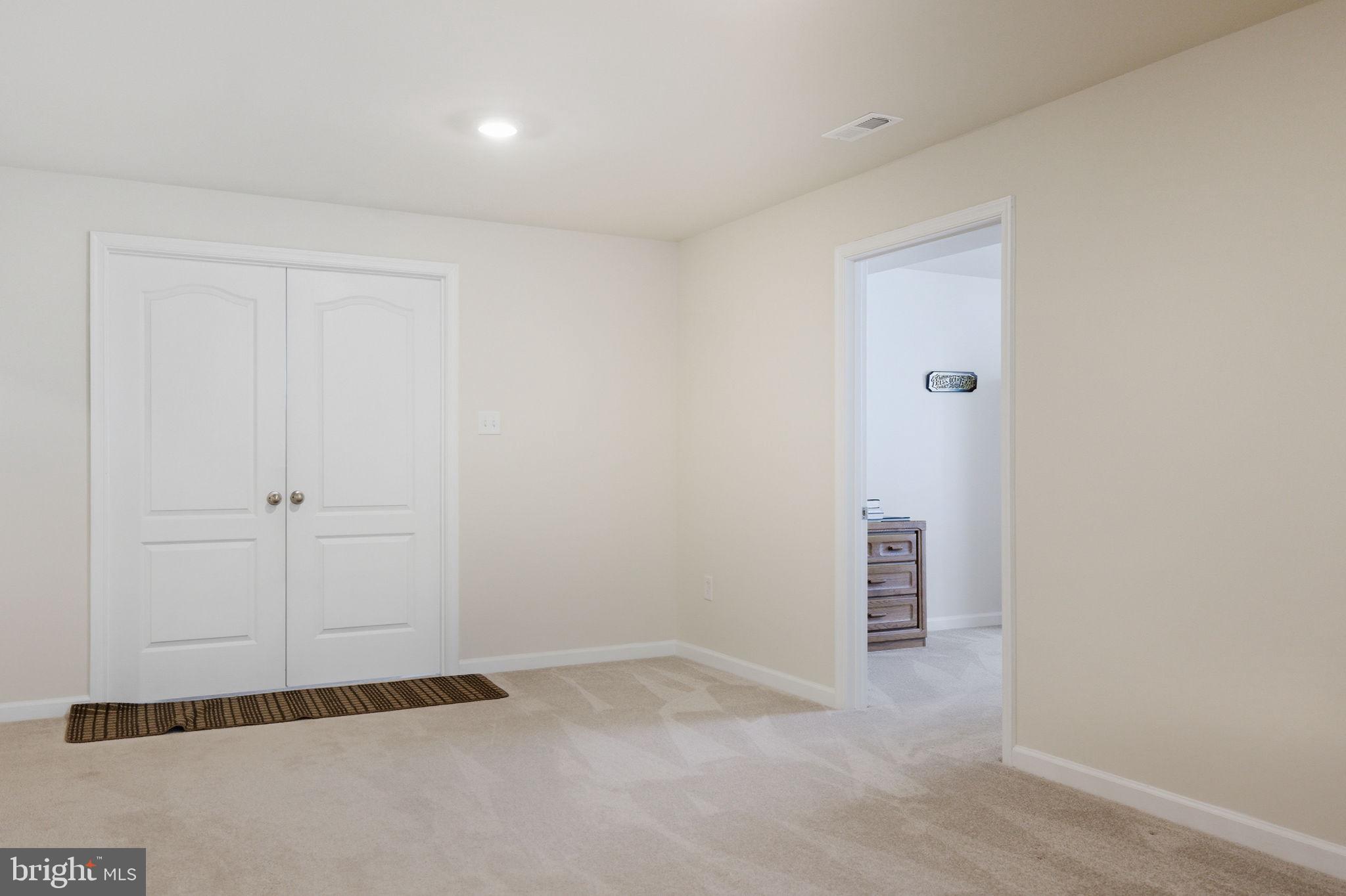 AMBERFIELD - Residential