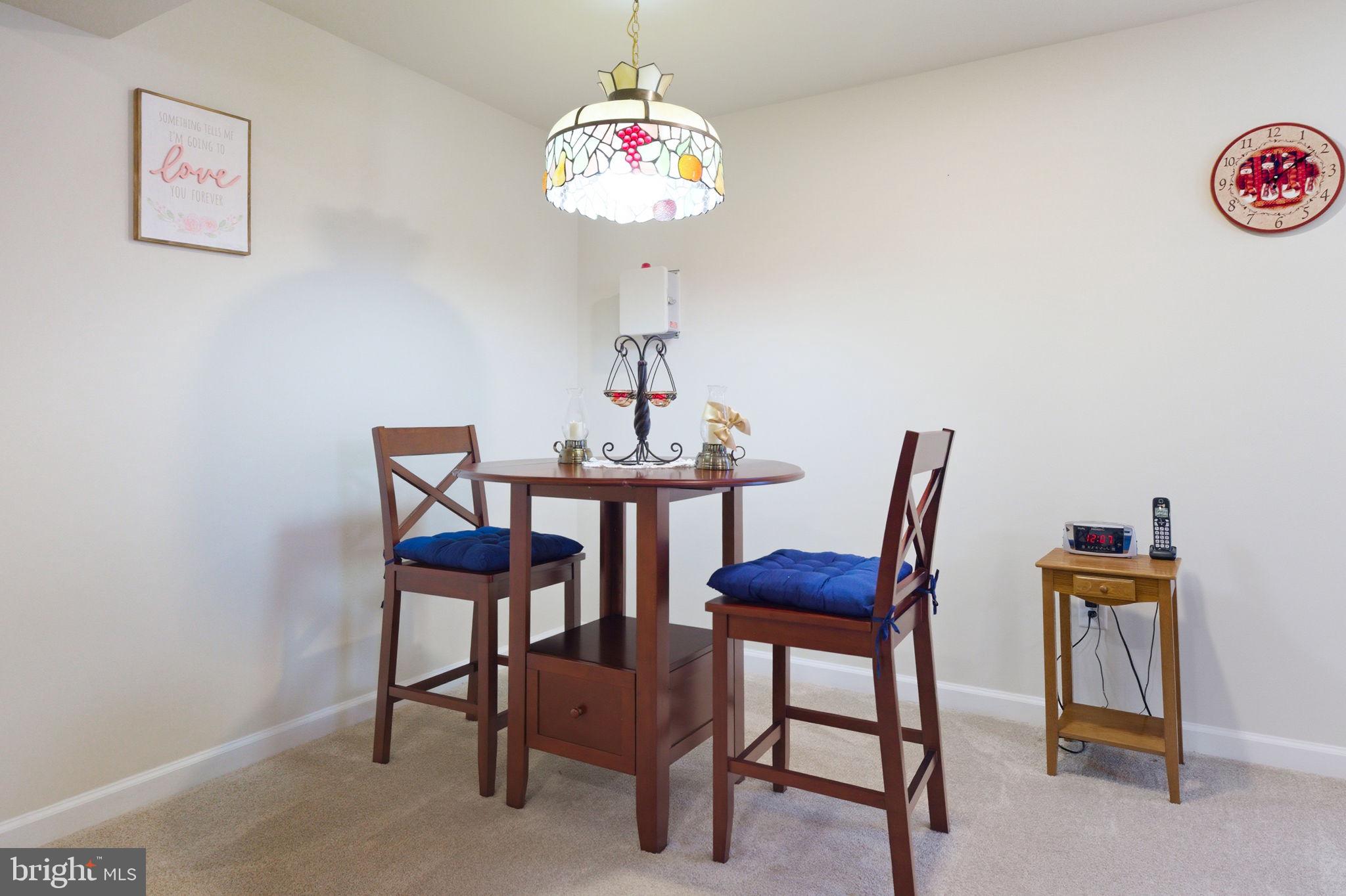 AMBERFIELD - Residential