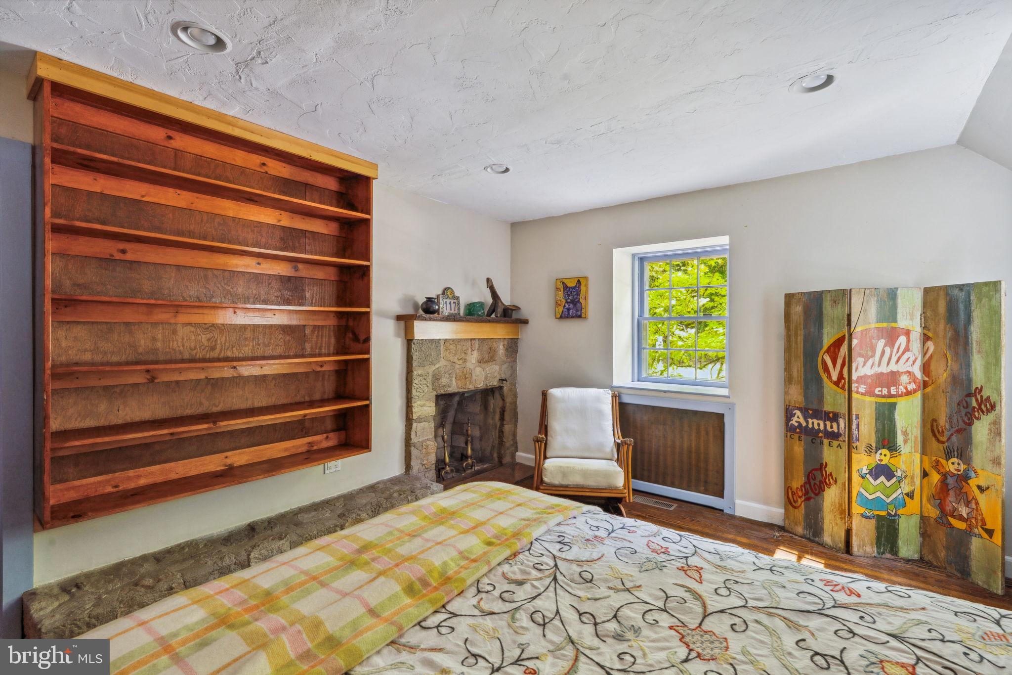 RAMPART RIDGE - Residential