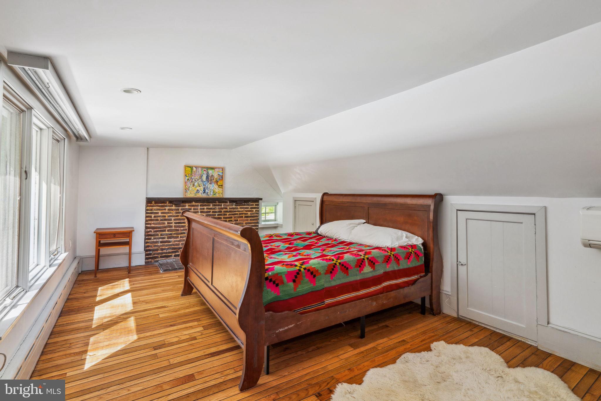 RAMPART RIDGE - Residential