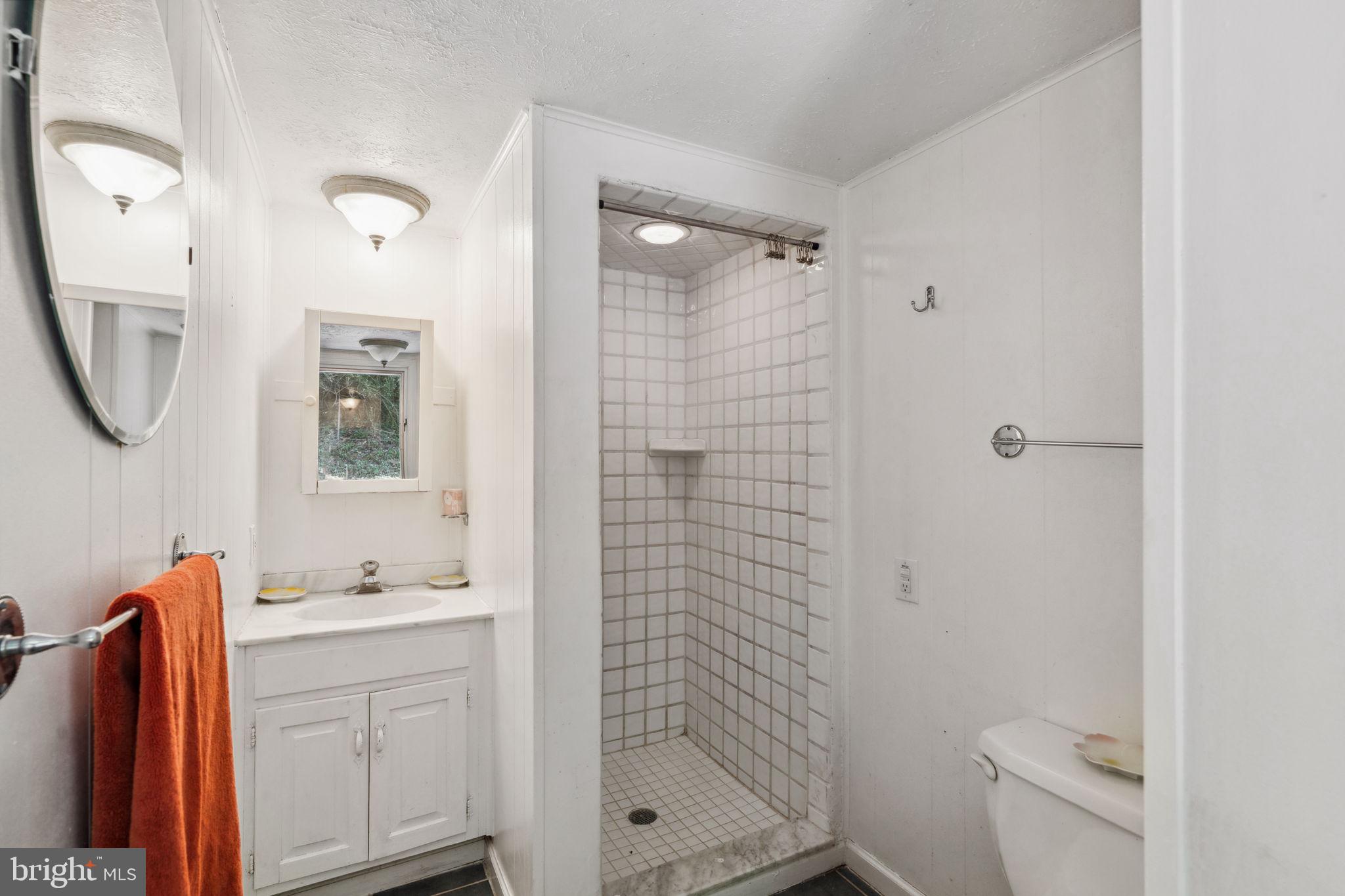 RAMPART RIDGE - Residential