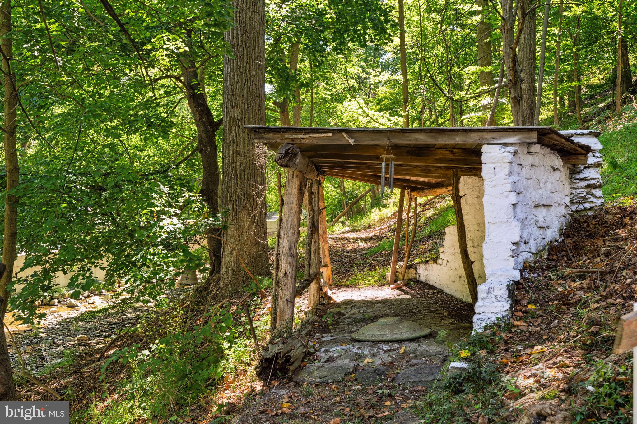RAMPART RIDGE - Residential