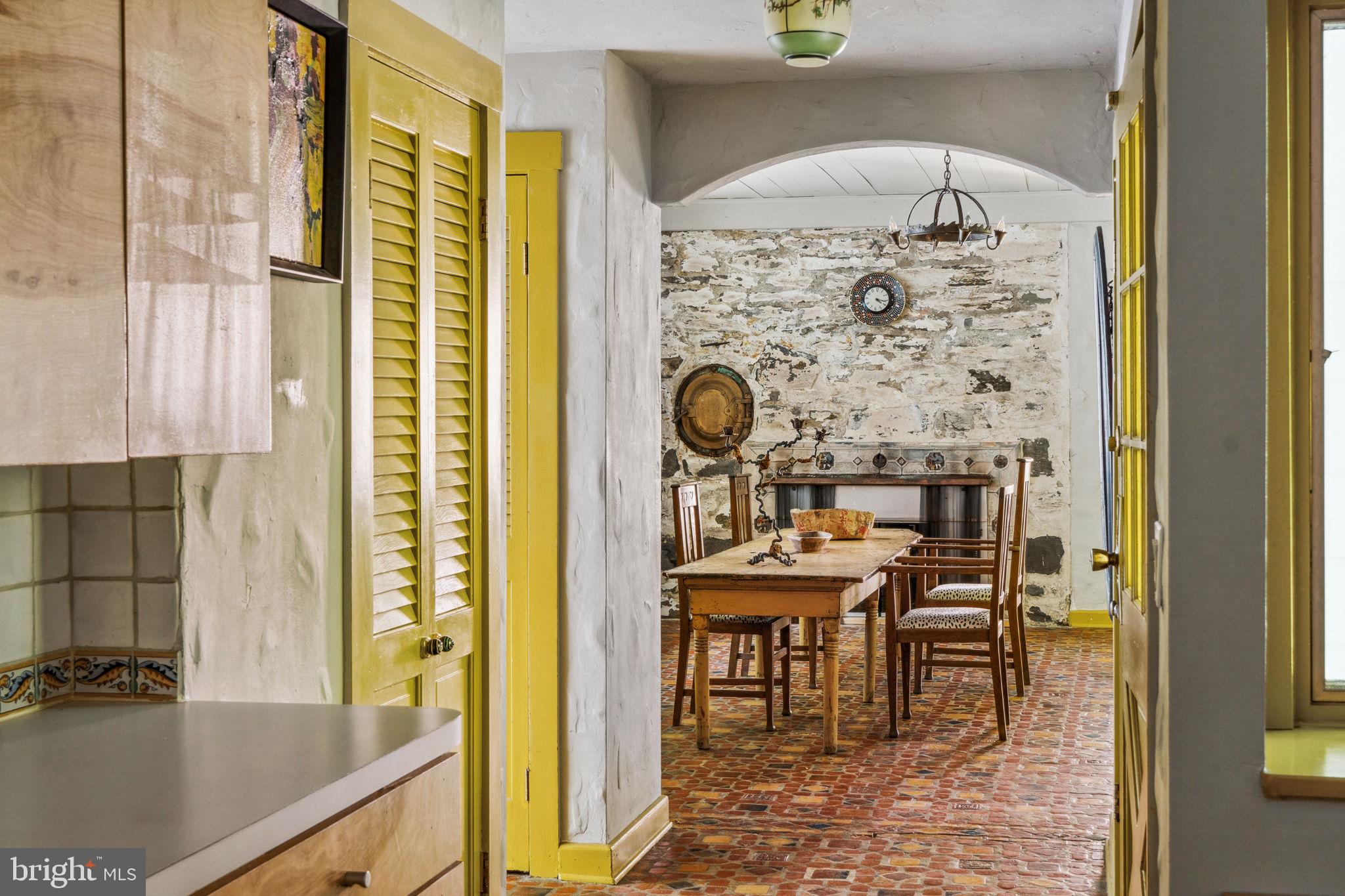 RAMPART RIDGE - Residential